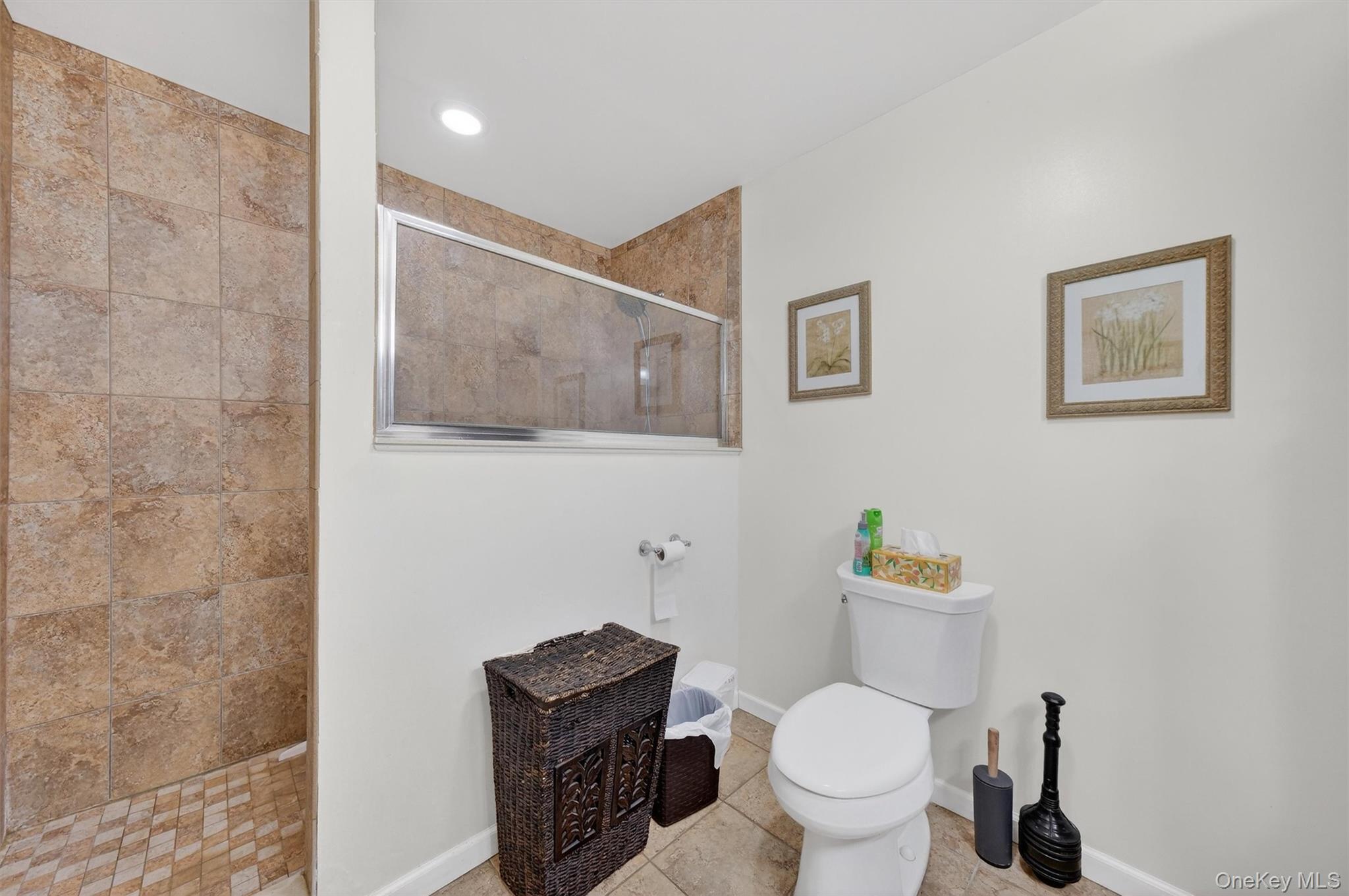 Single Family Cornwall Meadows Putnam County, NY 12563, MLS-966409-20