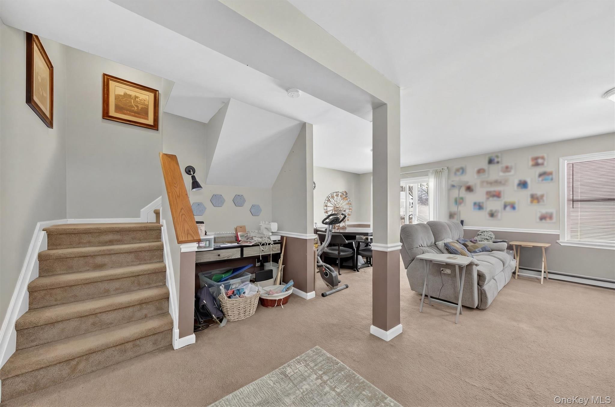 Single Family Cornwall Meadows Putnam County, NY 12563, MLS-966409-21