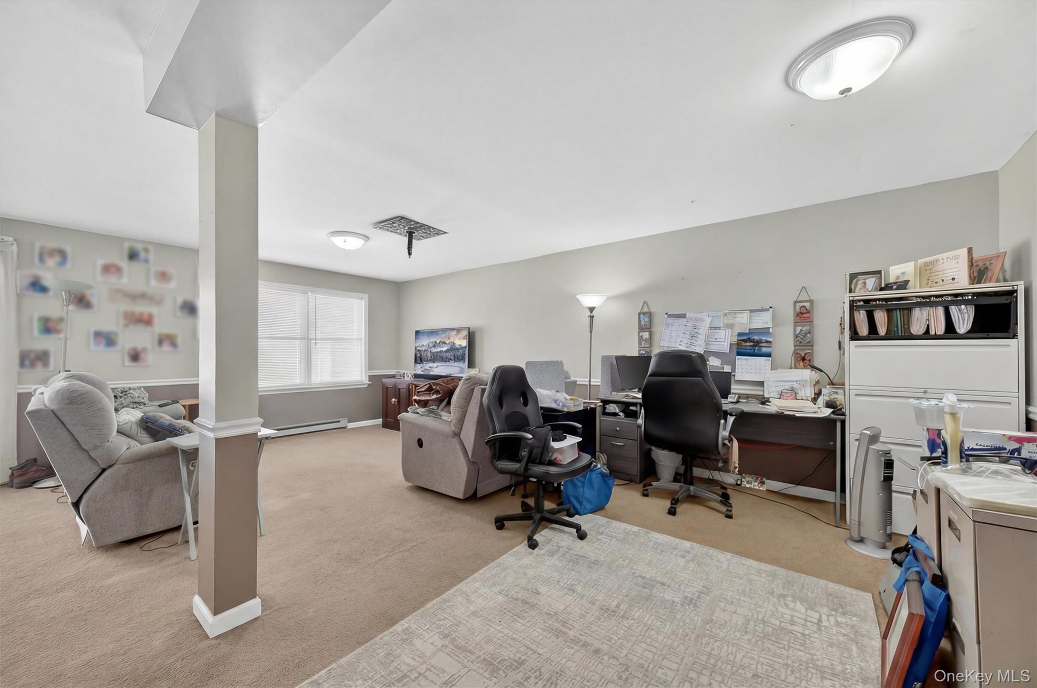 Single Family Cornwall Meadows Putnam County, NY 12563, MLS-966409-22