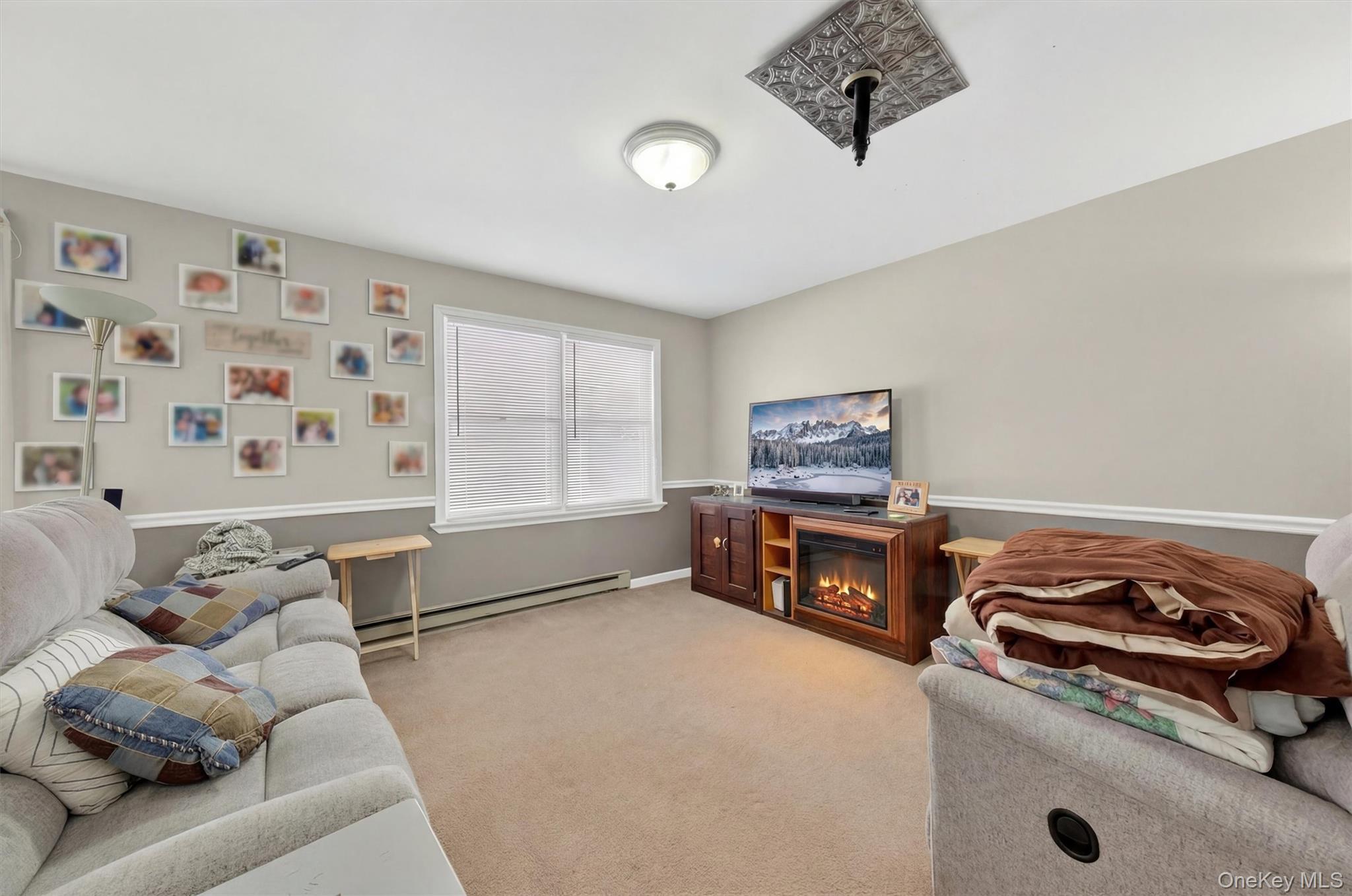 Single Family Cornwall Meadows Putnam County, NY 12563, MLS-966409-23