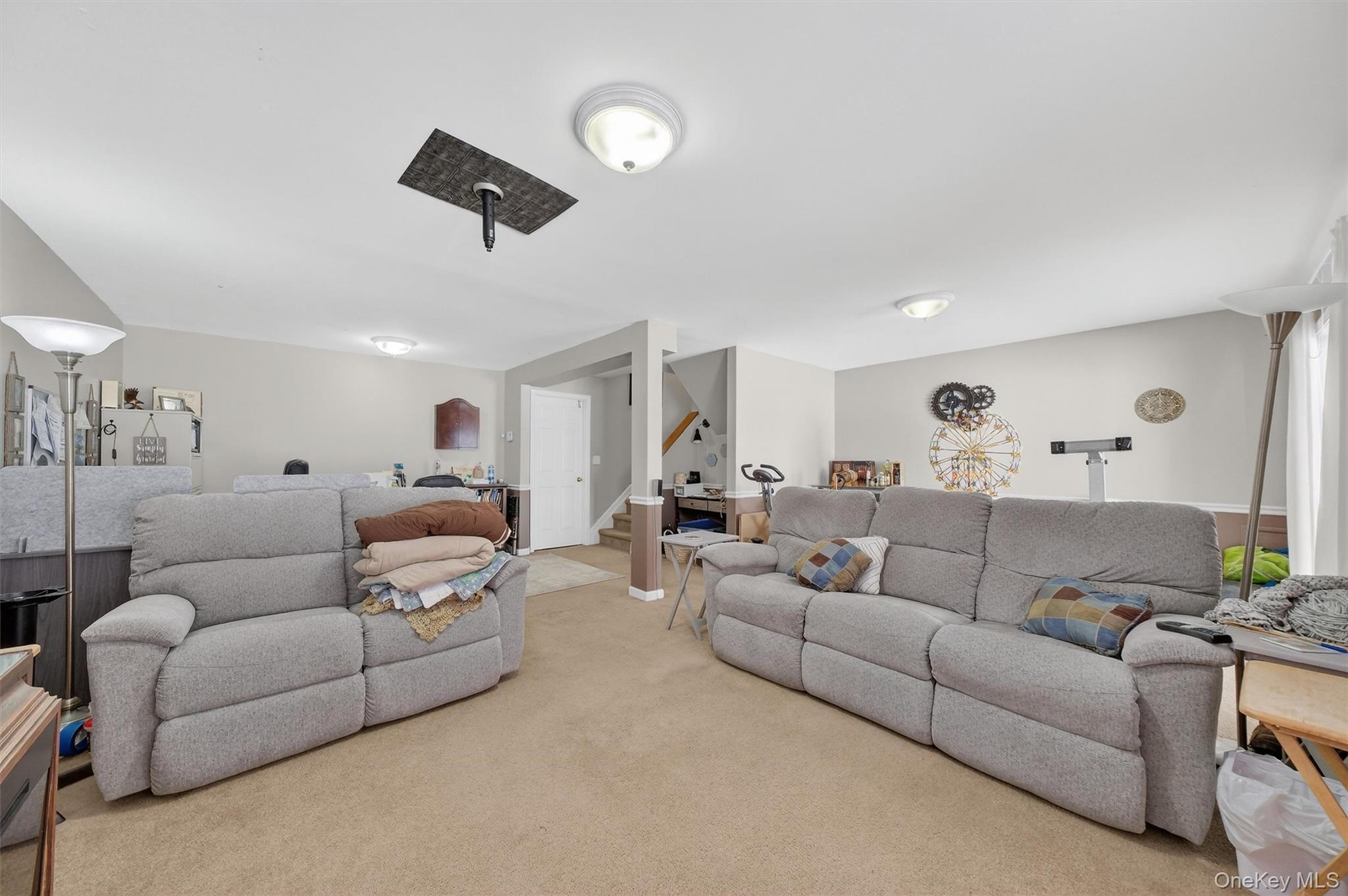 Single Family Cornwall Meadows Putnam County, NY 12563, MLS-966409-24