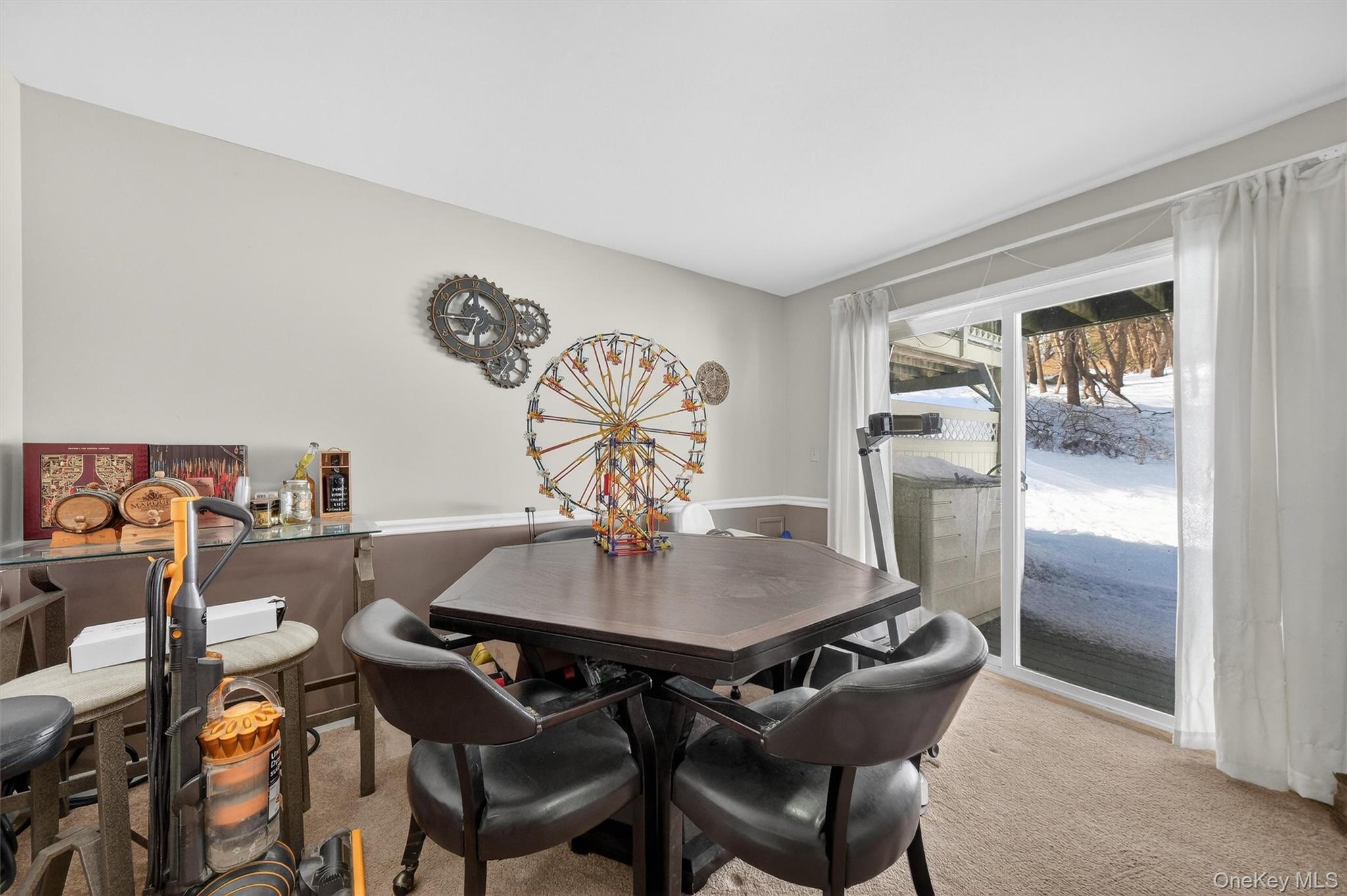 Single Family Cornwall Meadows Putnam County, NY 12563, MLS-966409-25