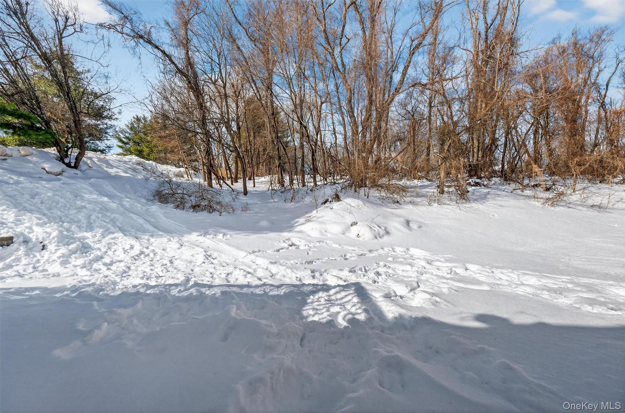 Single Family Cornwall Meadows  Putnam County, NY 12563, MLS-966409-29