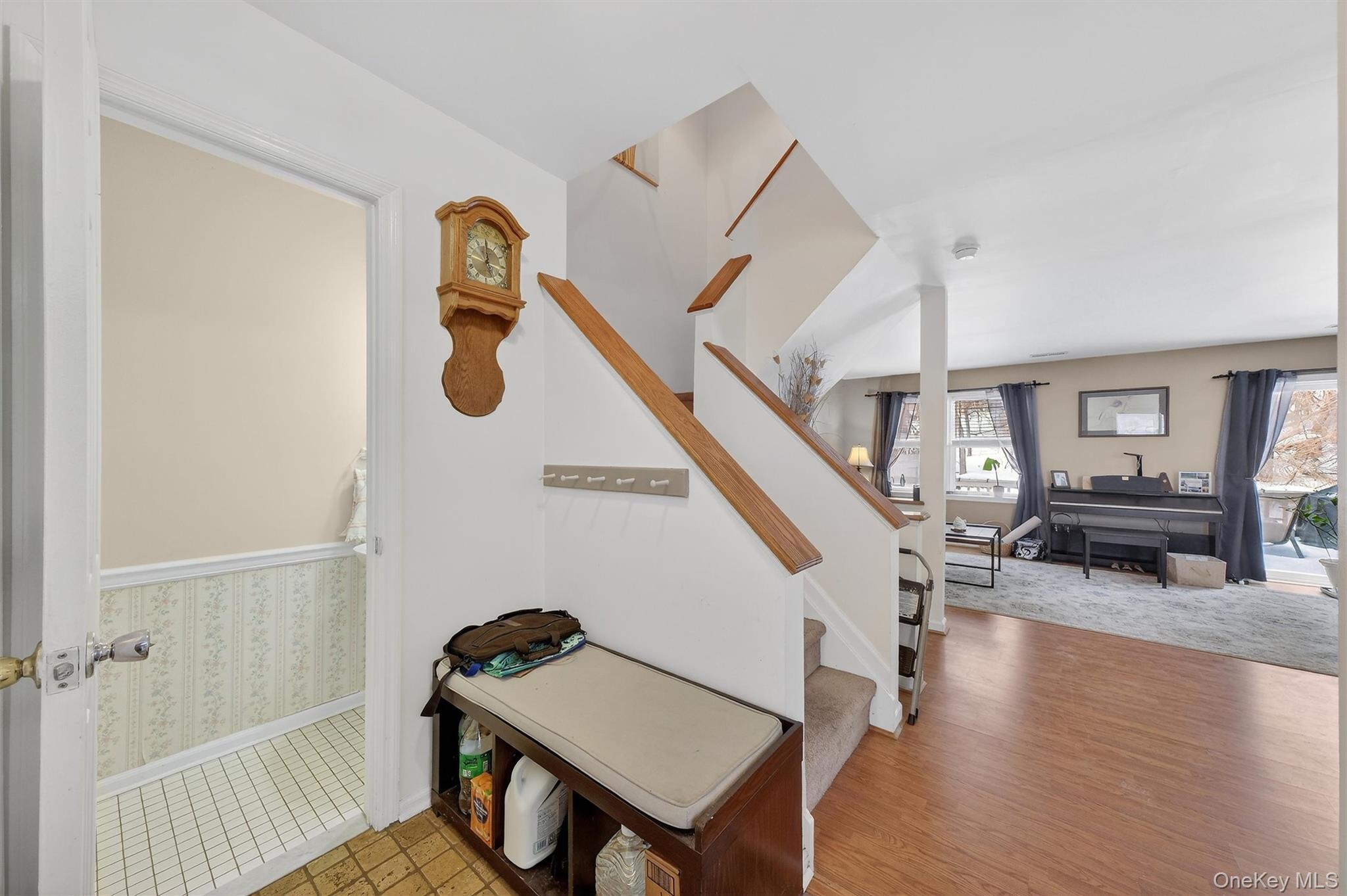 Single Family Cornwall Meadows Putnam County, NY 12563, MLS-966409-3