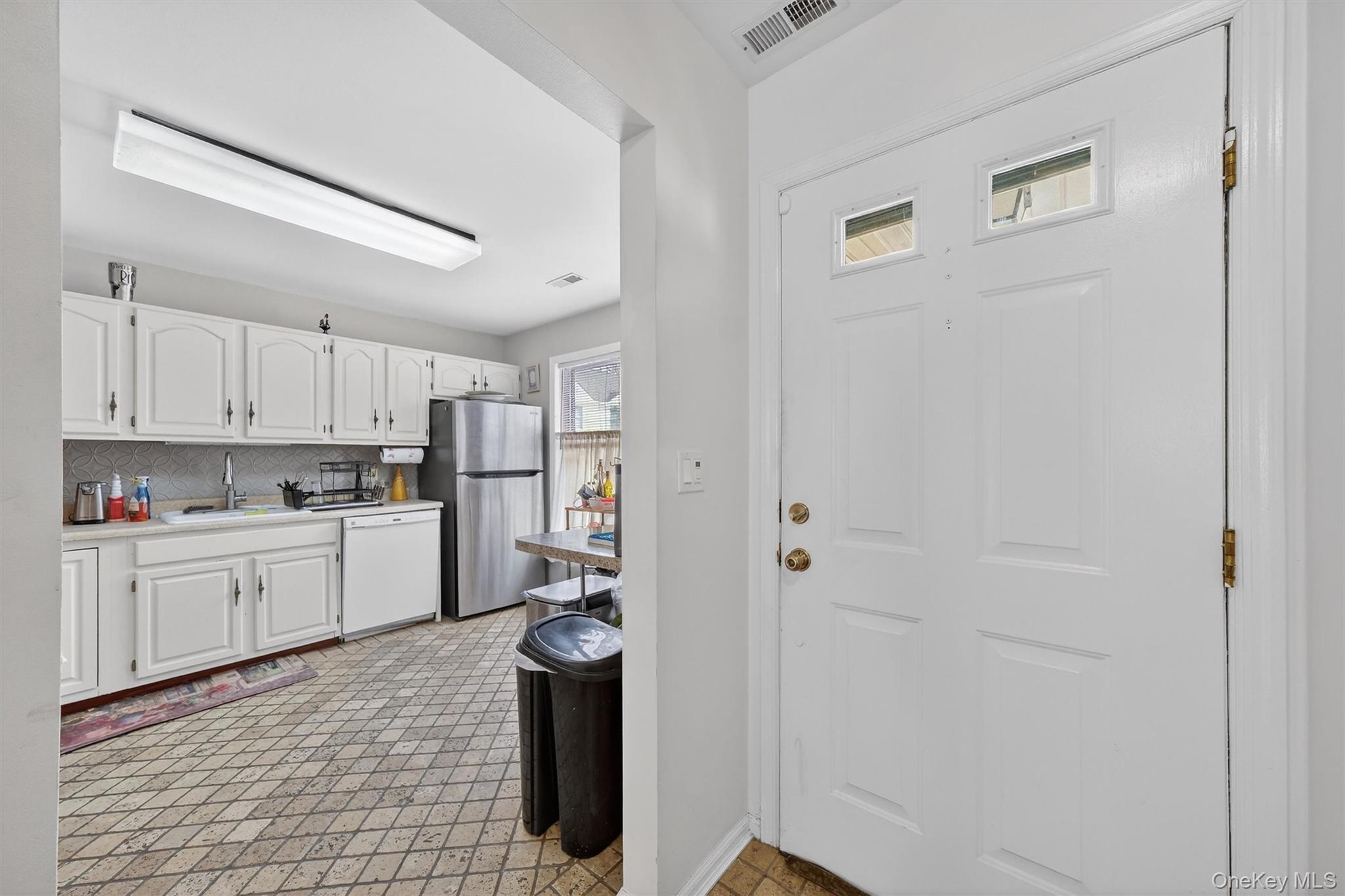 Single Family Cornwall Meadows Putnam County, NY 12563, MLS-966409-4