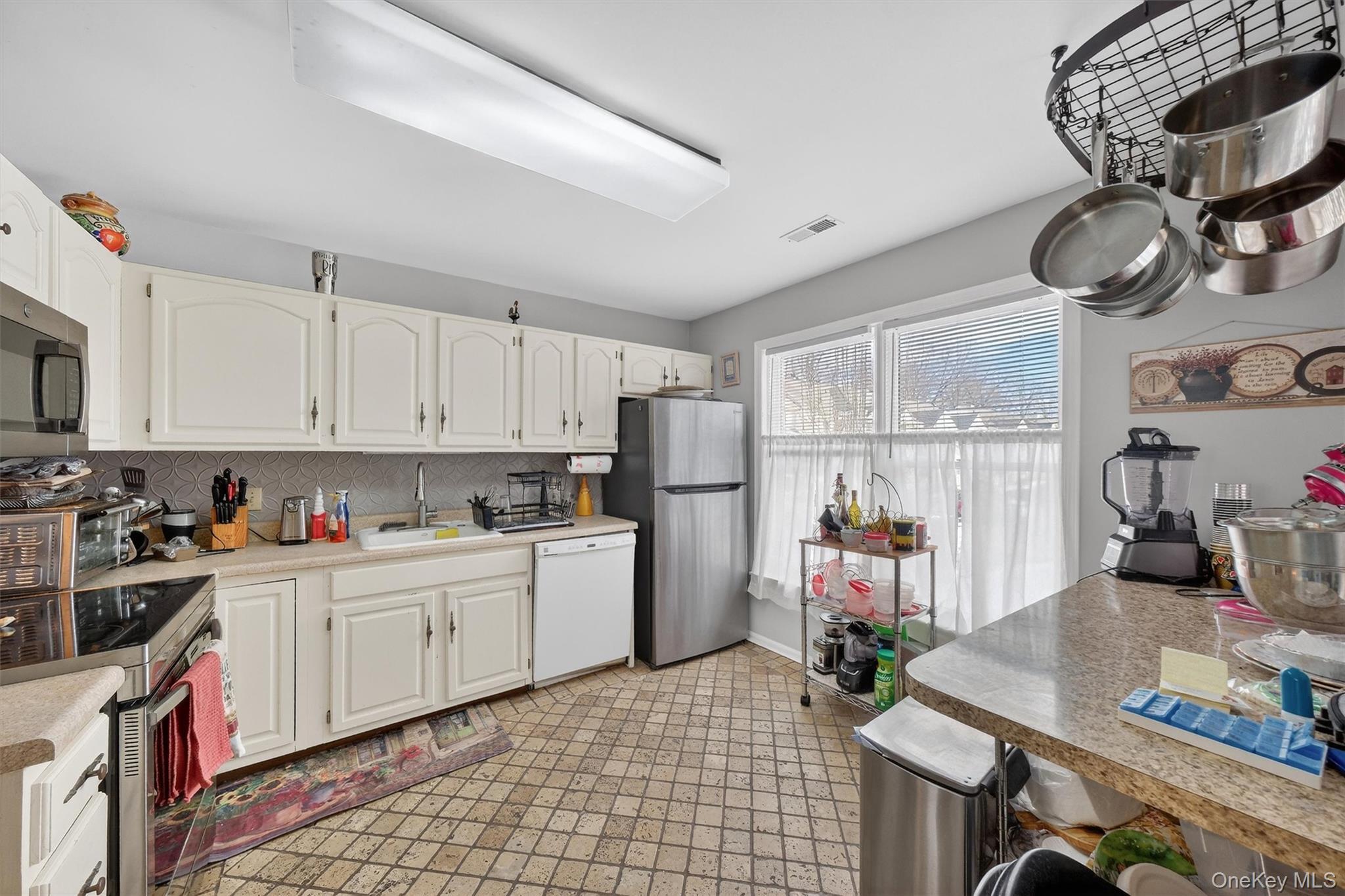 Single Family Cornwall Meadows Putnam County, NY 12563, MLS-966409-5