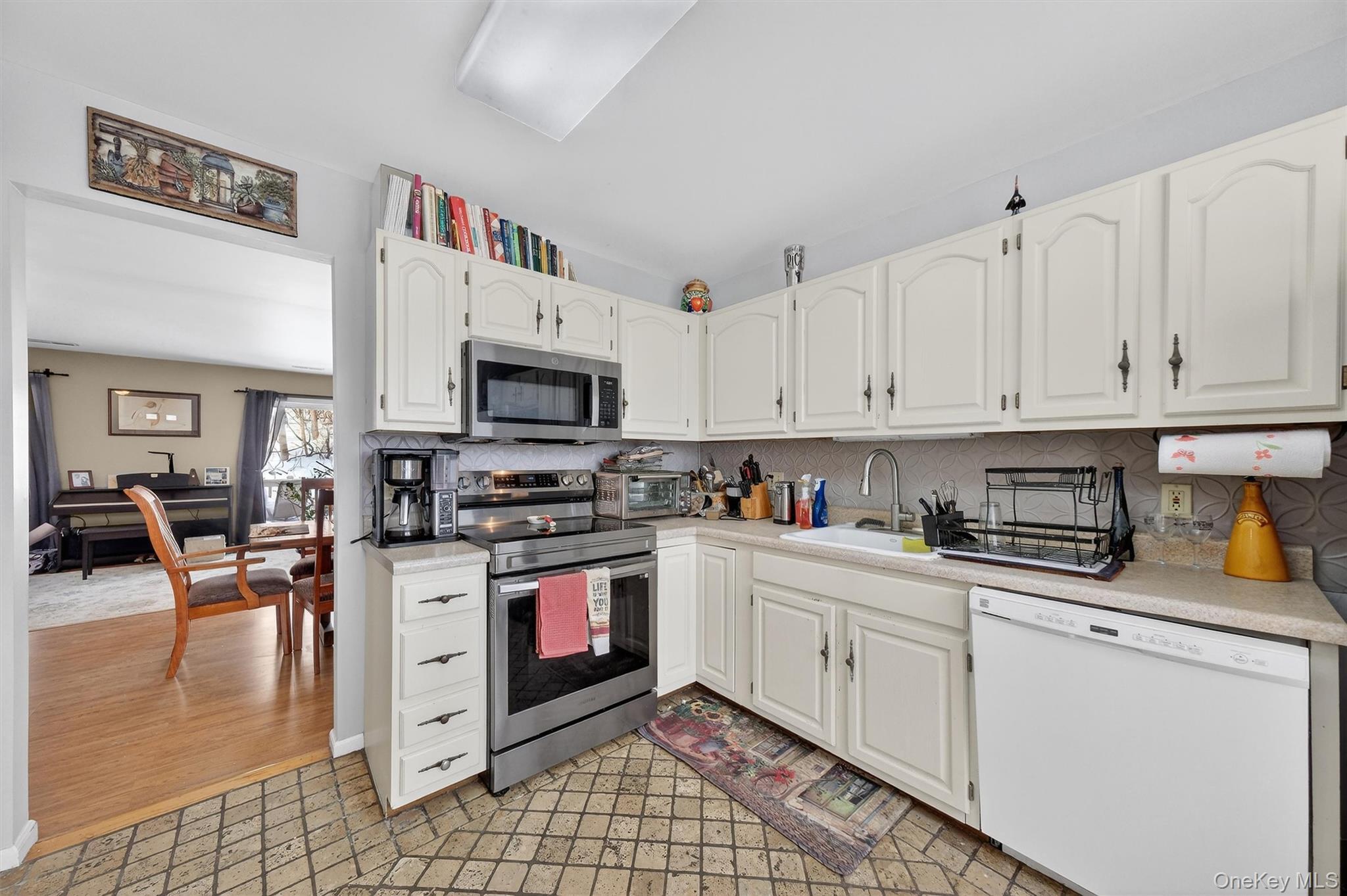 Single Family Cornwall Meadows Putnam County, NY 12563, MLS-966409-6