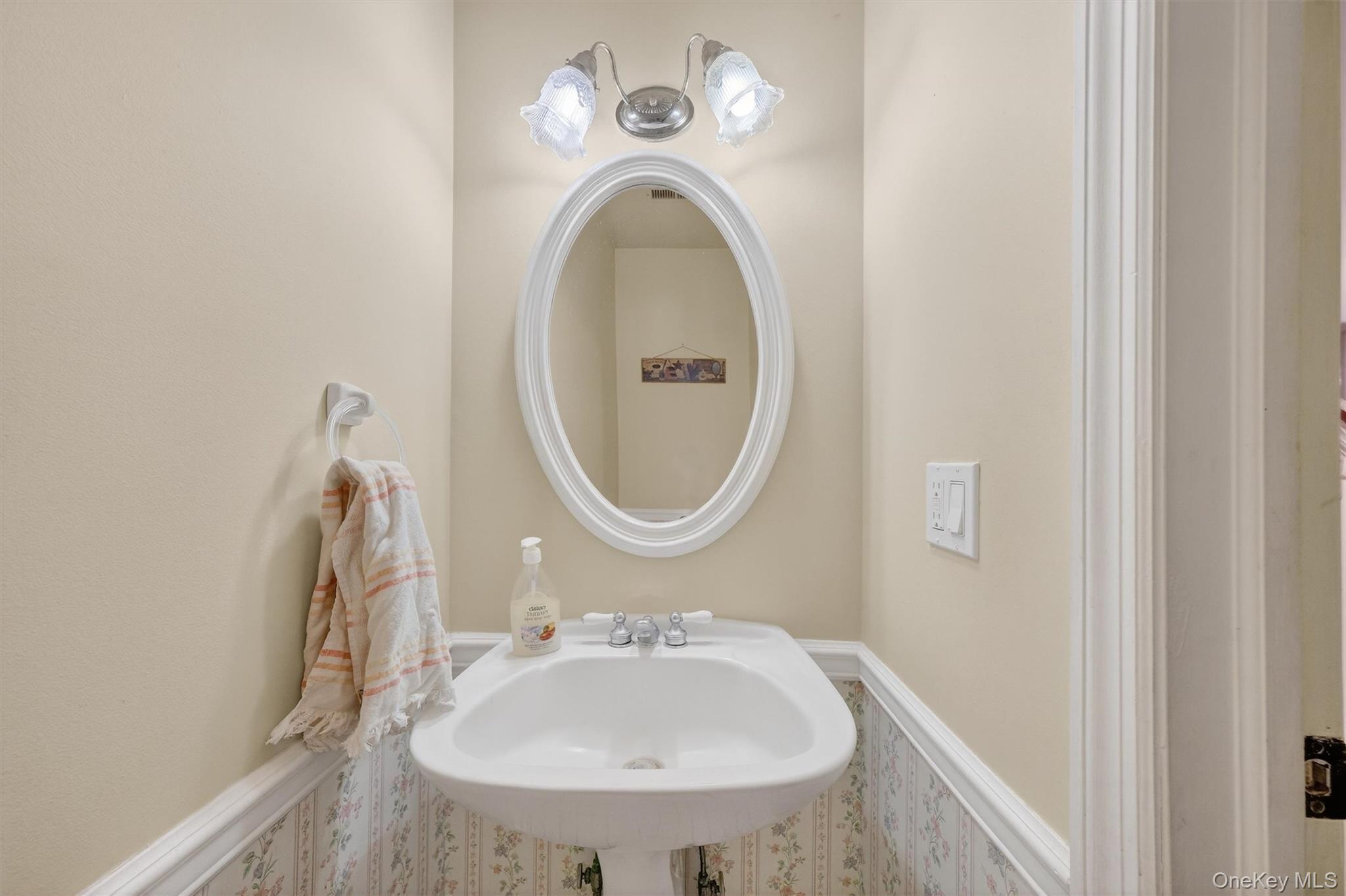 Single Family Cornwall Meadows Putnam County, NY 12563, MLS-966409-7