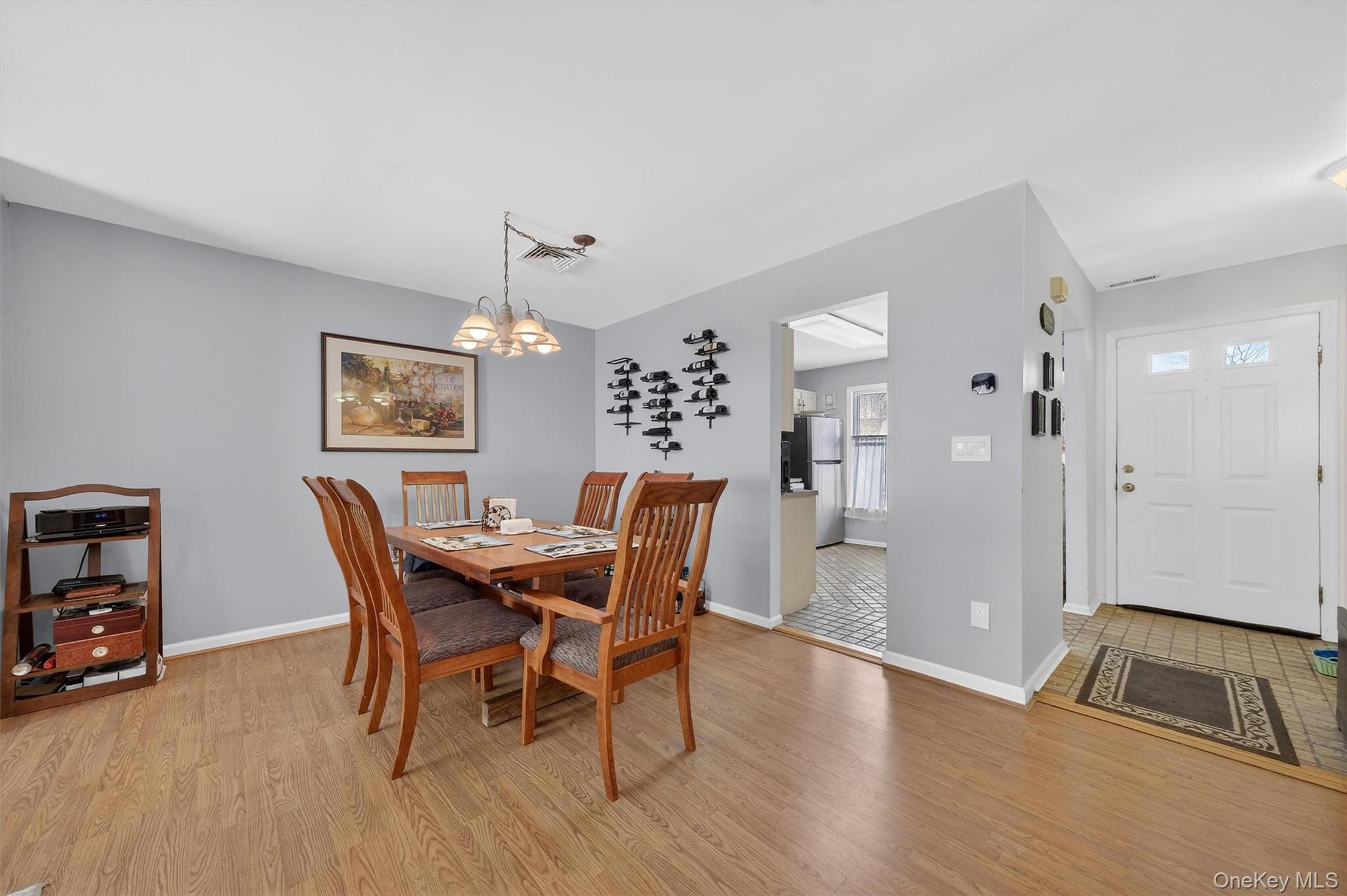 Single Family Cornwall Meadows Putnam County, NY 12563, MLS-966409-9