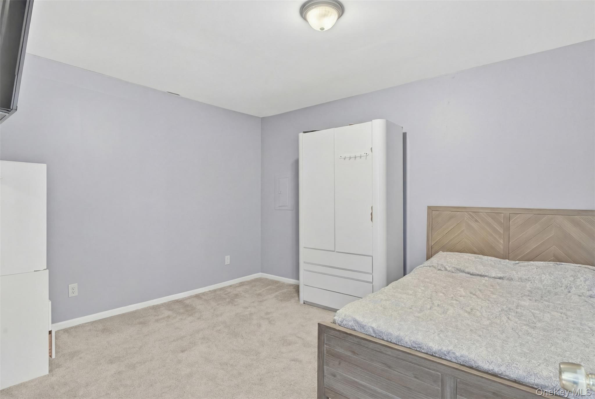 Single Family Maple  Sullivan County, NY 12779, MLS-966415-10