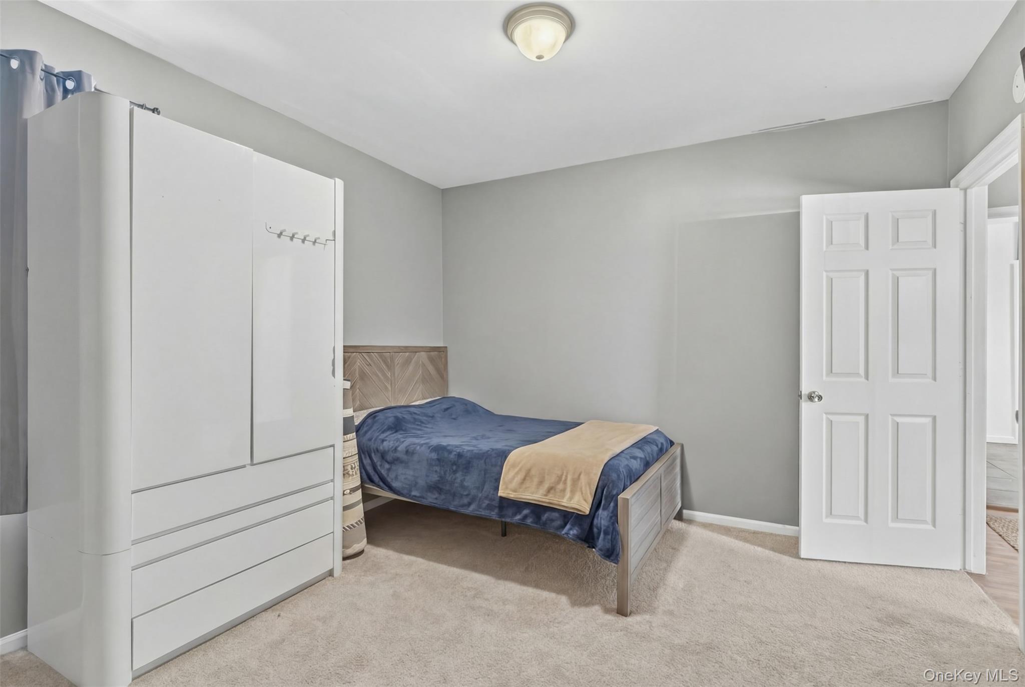 Single Family Maple  Sullivan County, NY 12779, MLS-966415-11