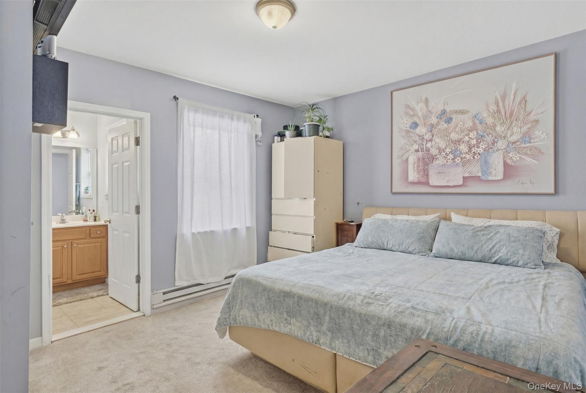 Single Family Maple  Sullivan County, NY 12779, MLS-966415-12