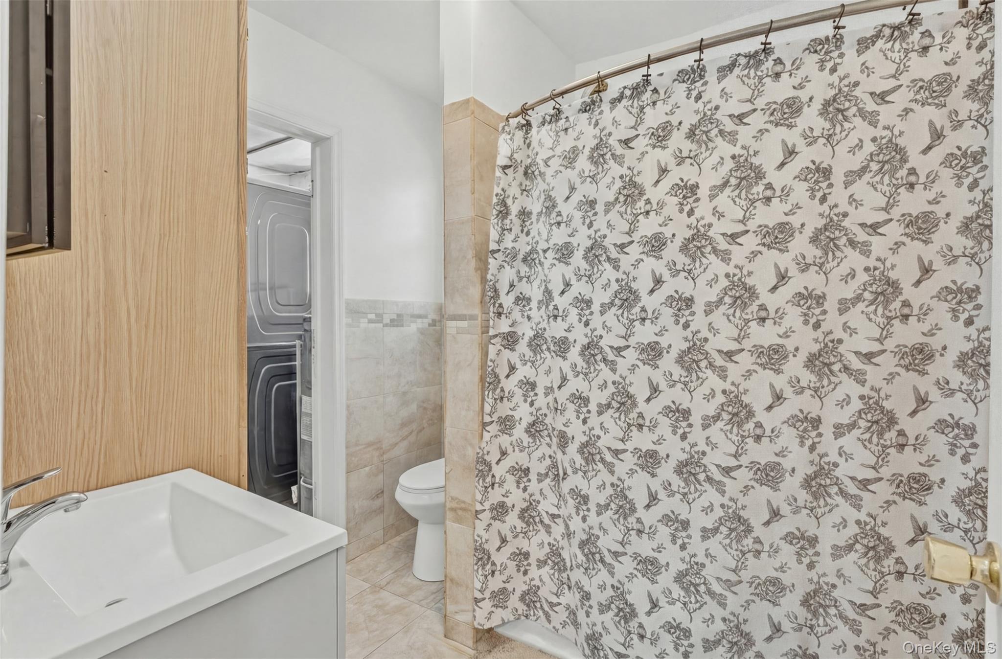 Single Family Maple  Sullivan County, NY 12779, MLS-966415-13