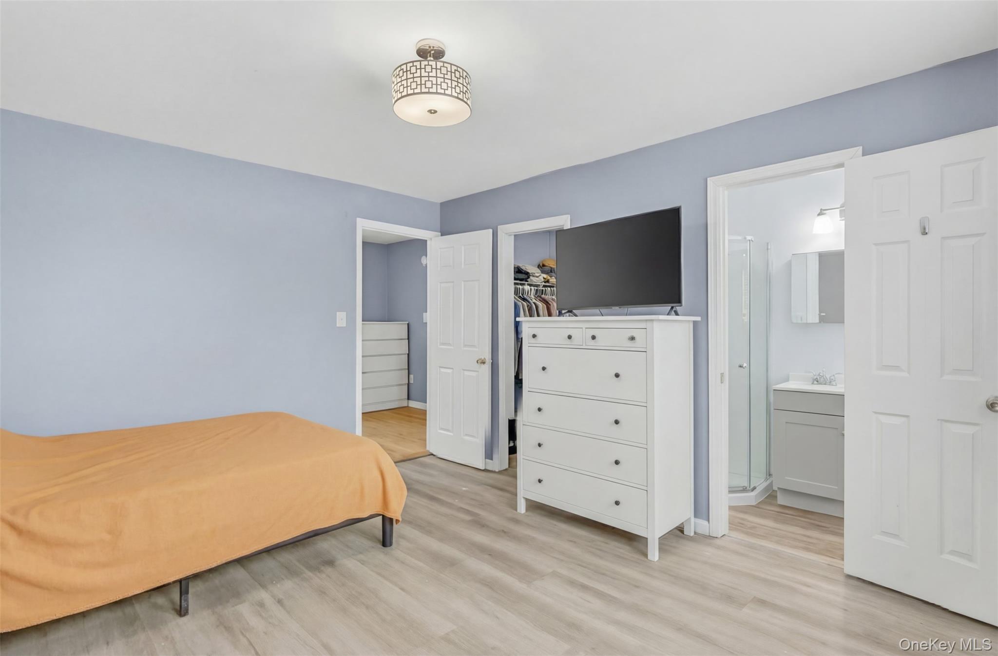 Single Family Maple  Sullivan County, NY 12779, MLS-966415-14