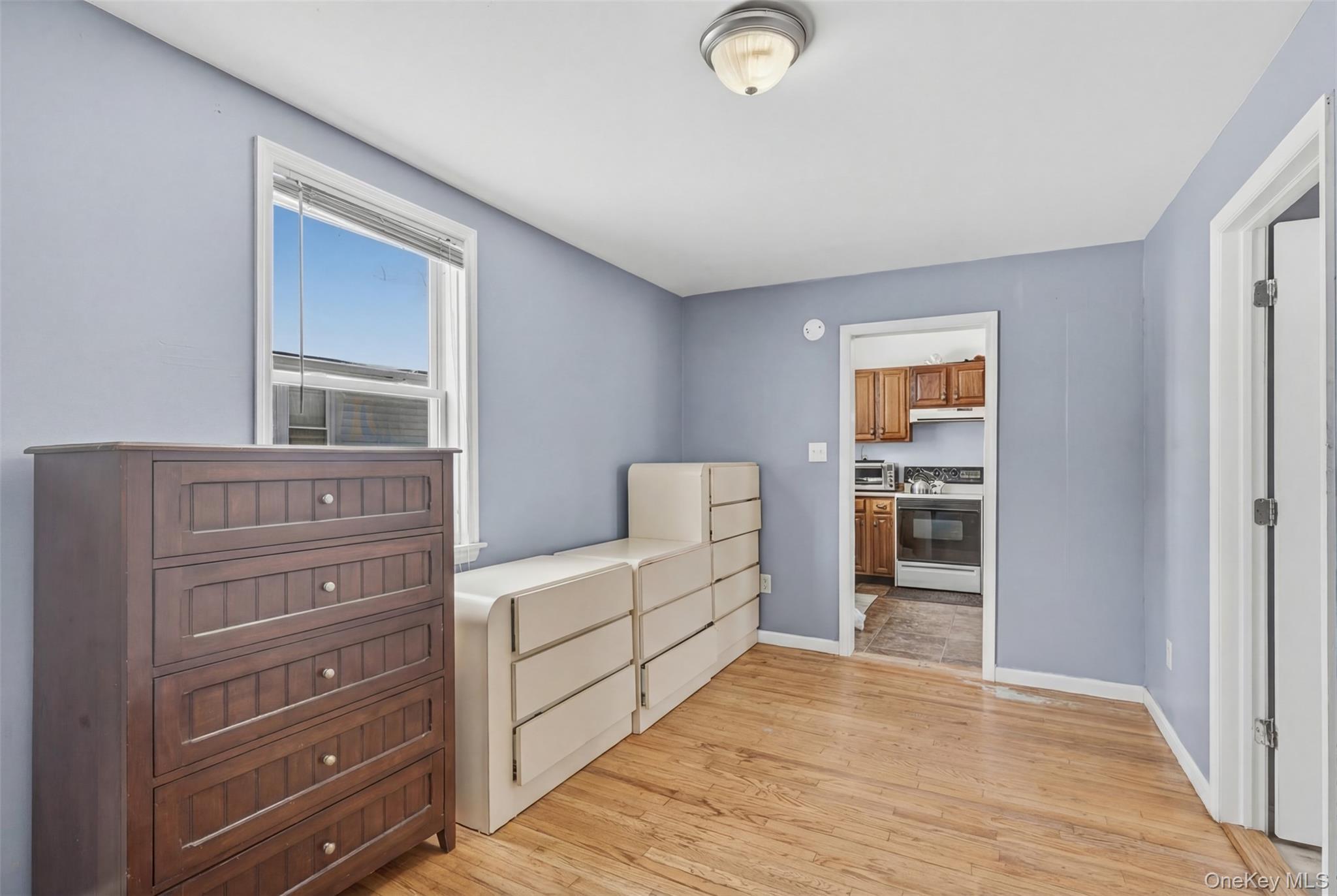 Single Family Maple  Sullivan County, NY 12779, MLS-966415-15