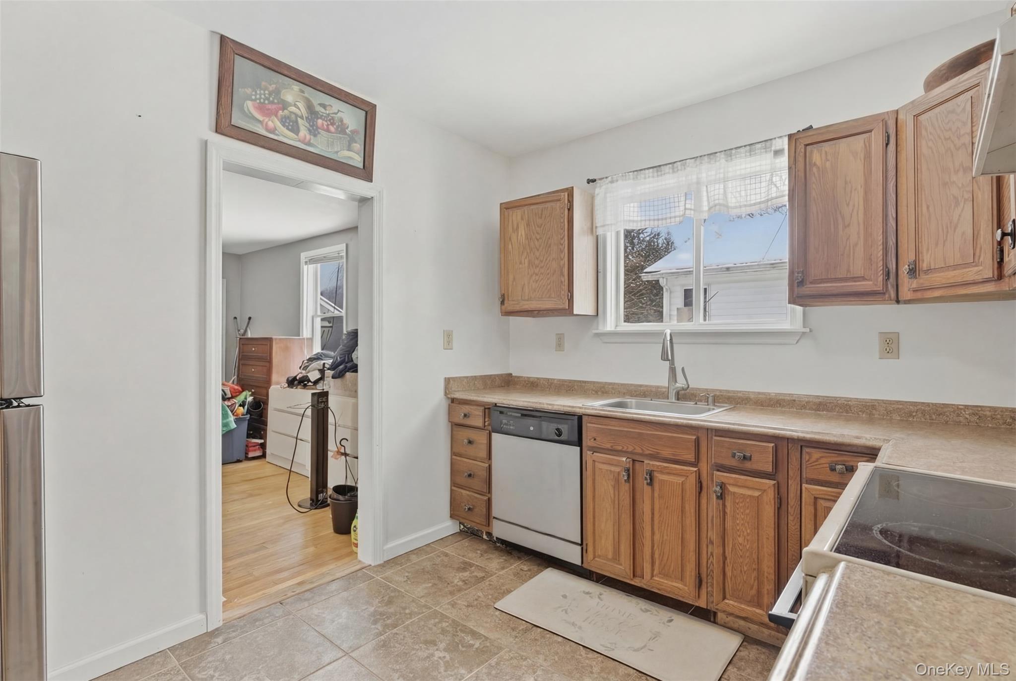 Single Family Maple  Sullivan County, NY 12779, MLS-966415-5