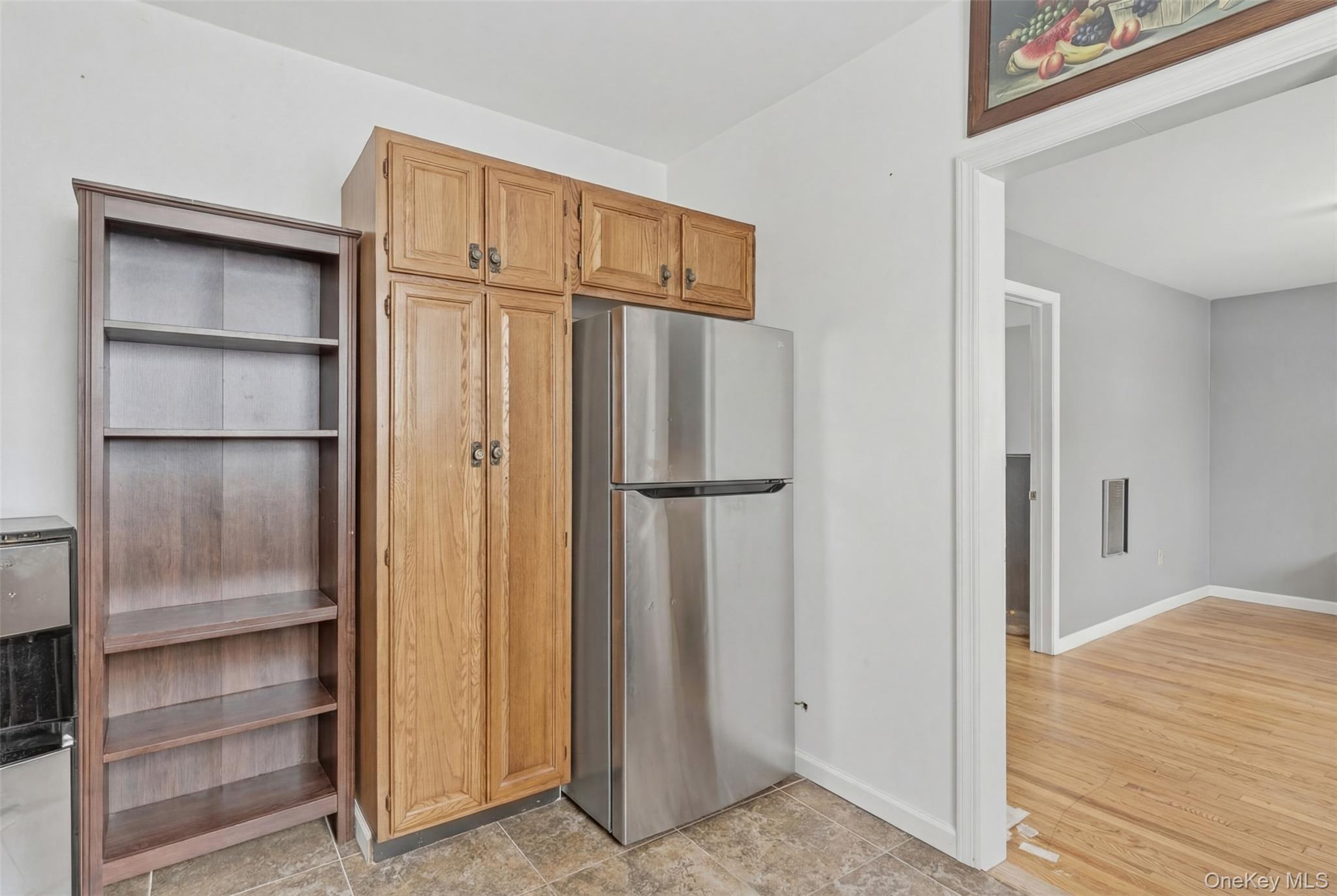 Single Family Maple  Sullivan County, NY 12779, MLS-966415-7