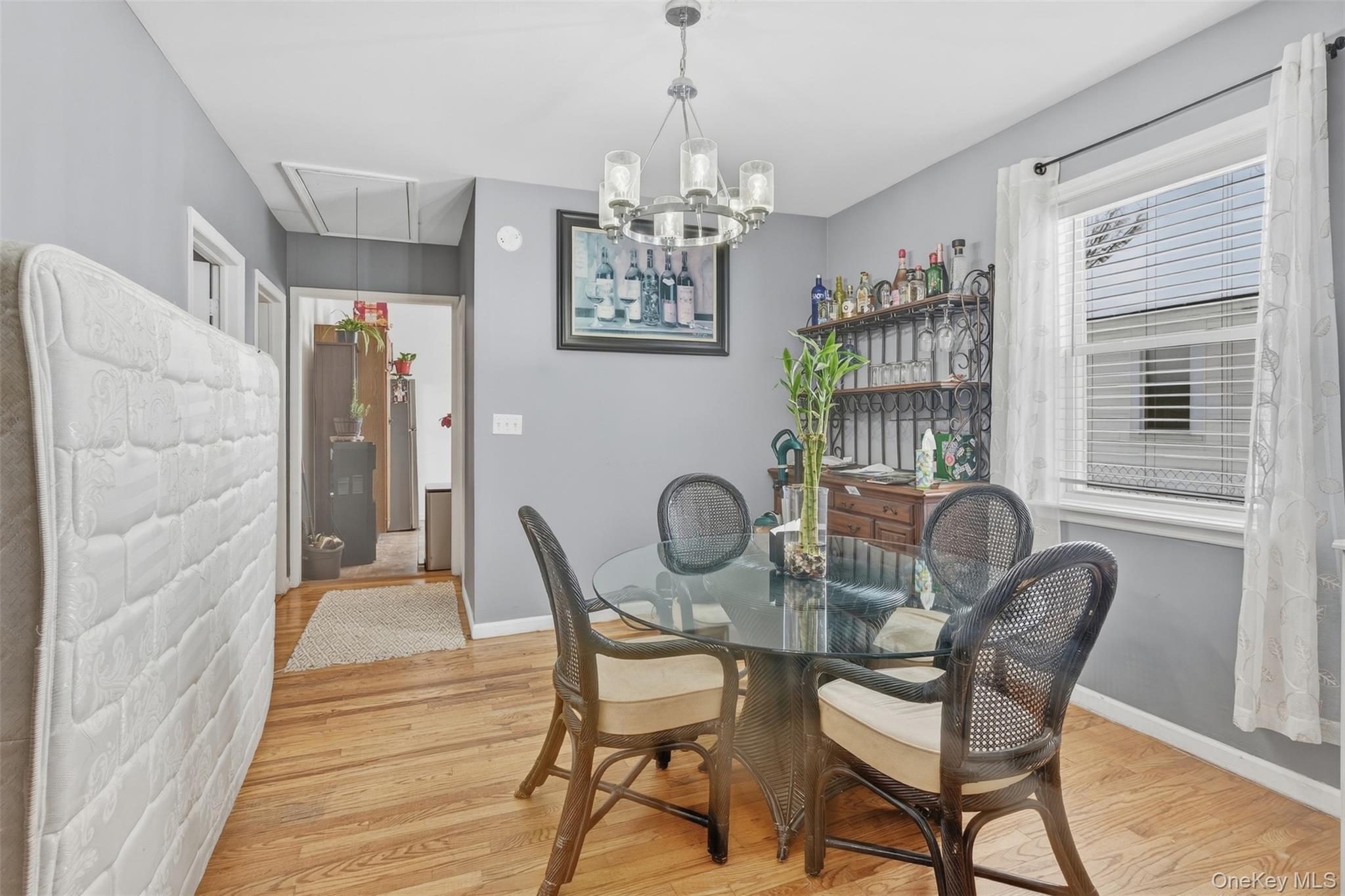 Single Family Maple  Sullivan County, NY 12779, MLS-966415-8