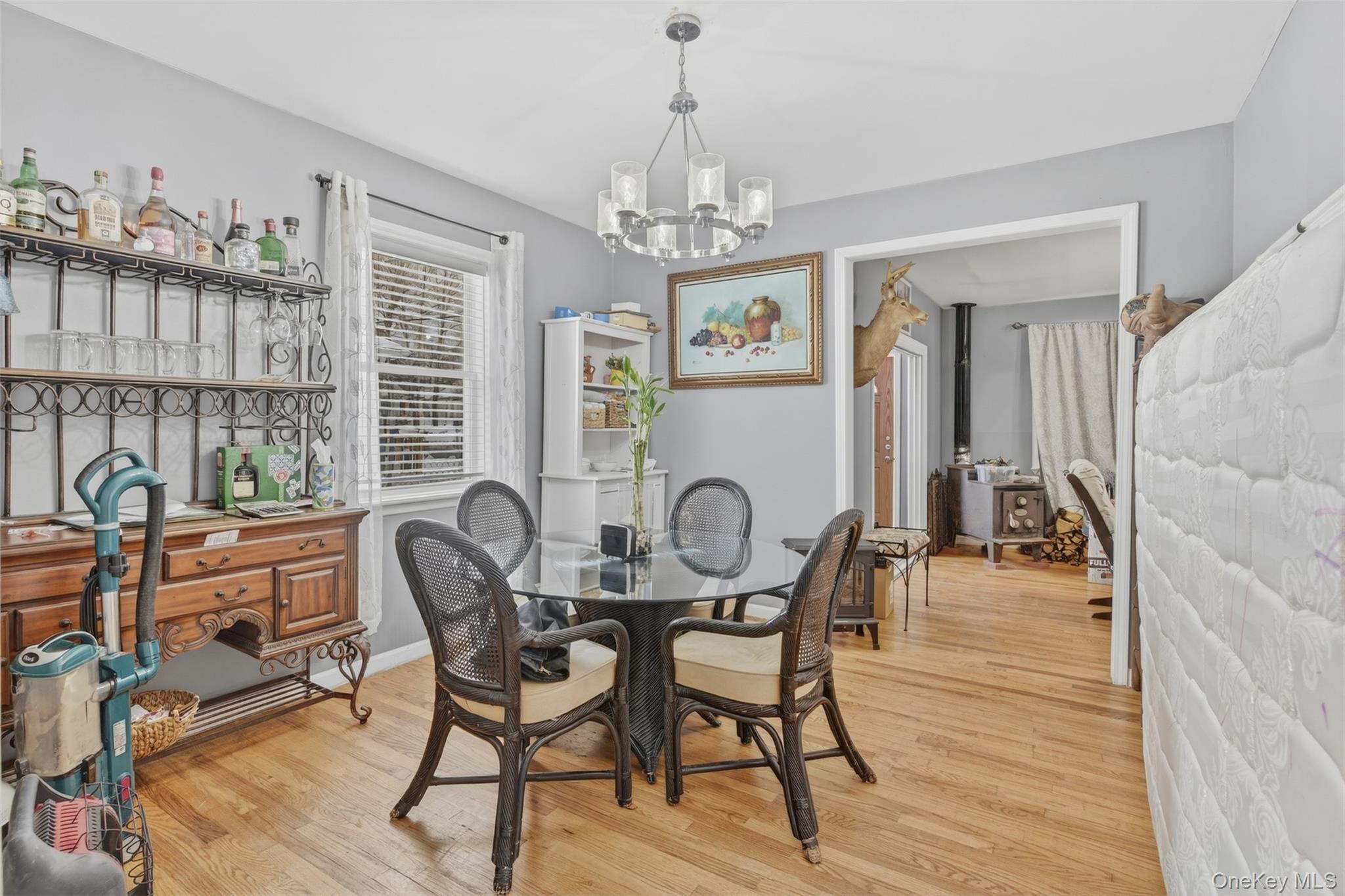 Single Family Maple  Sullivan County, NY 12779, MLS-966415-9