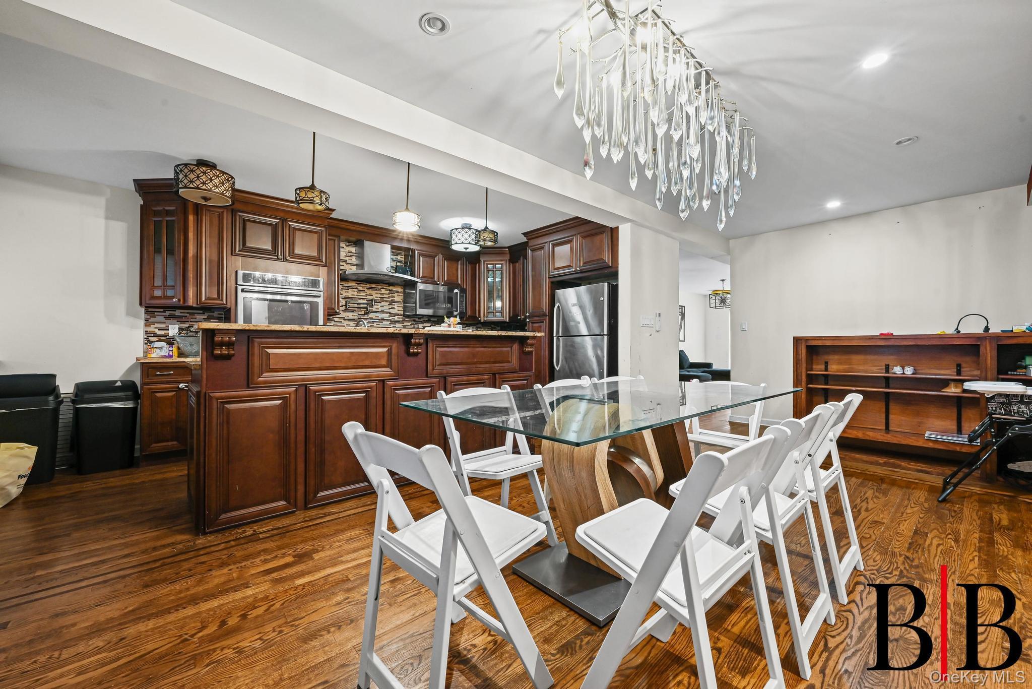 Single Family 60  Brooklyn, NY 11234, MLS-966425-10