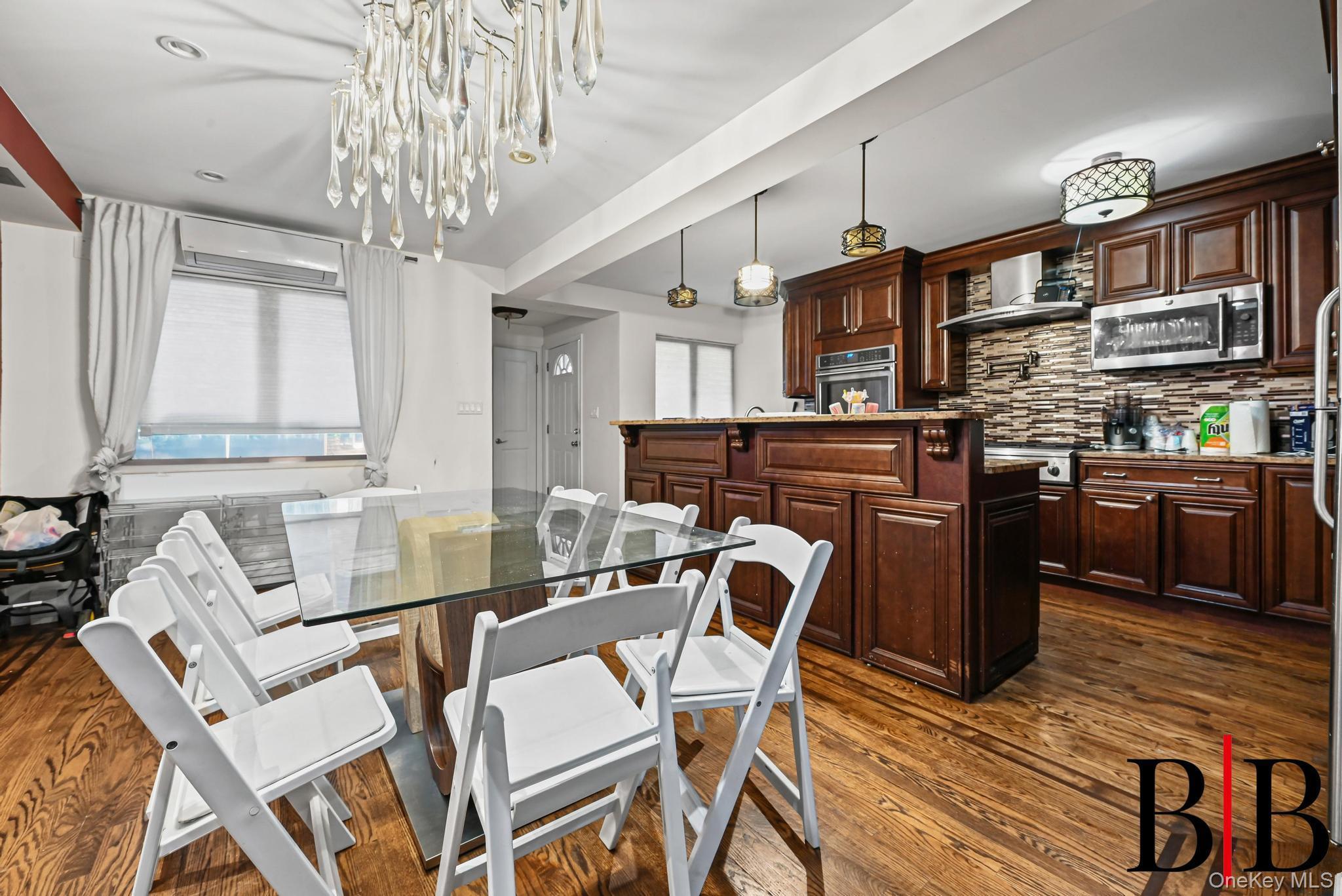 Single Family 60  Brooklyn, NY 11234, MLS-966425-11