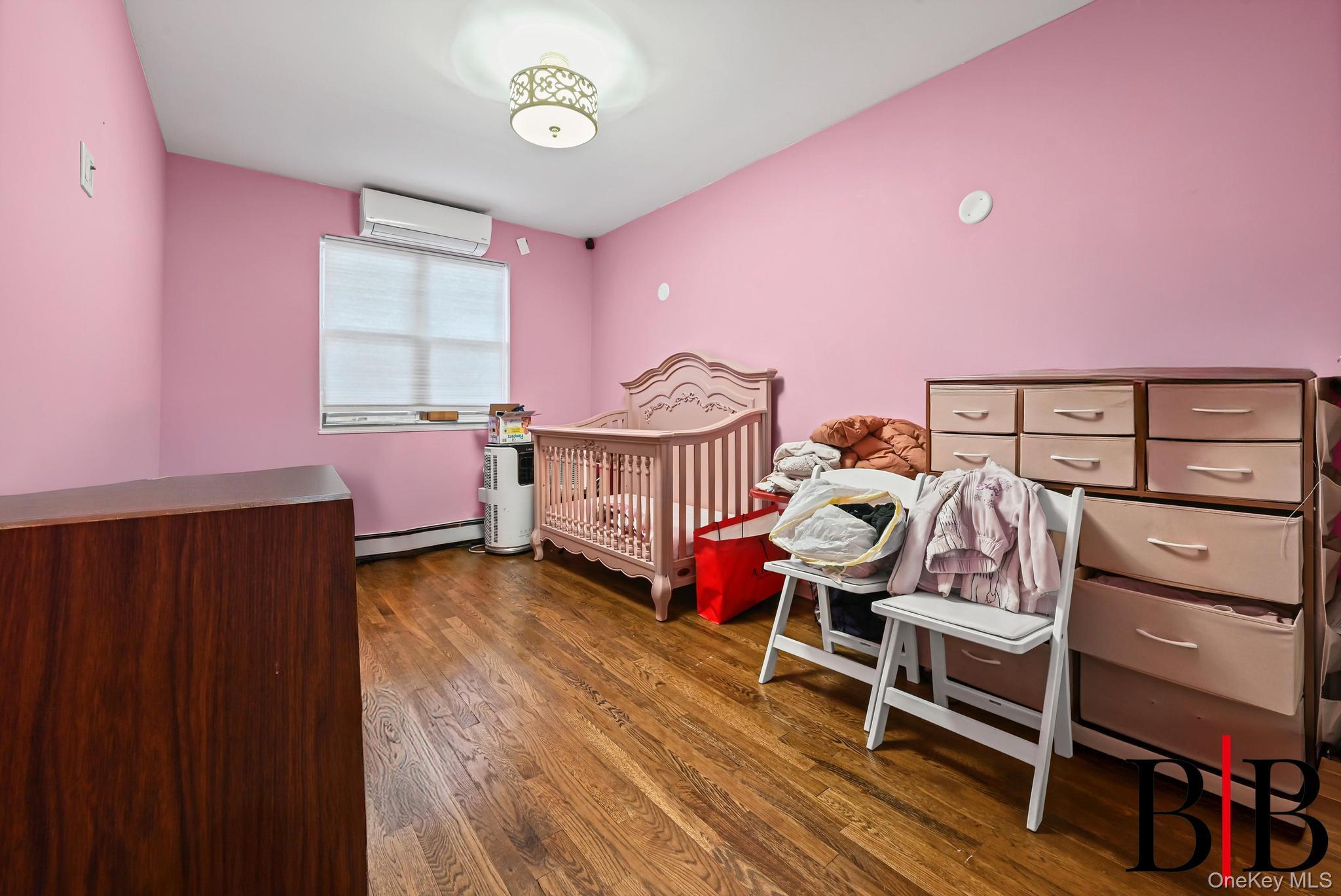 Single Family 60  Brooklyn, NY 11234, MLS-966425-15