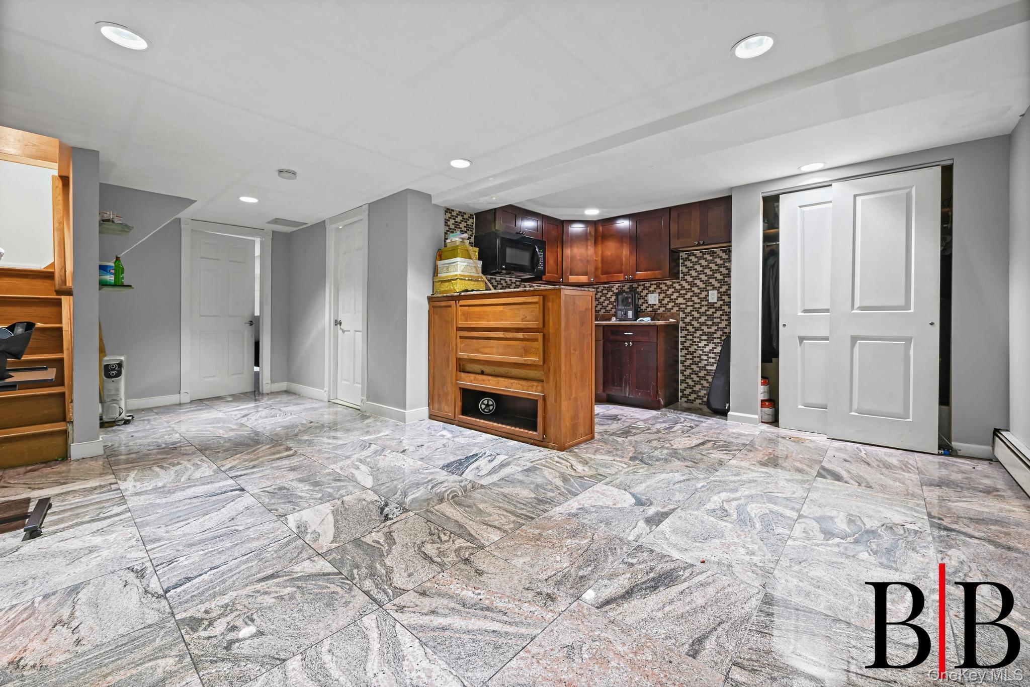 Single Family 60  Brooklyn, NY 11234, MLS-966425-16