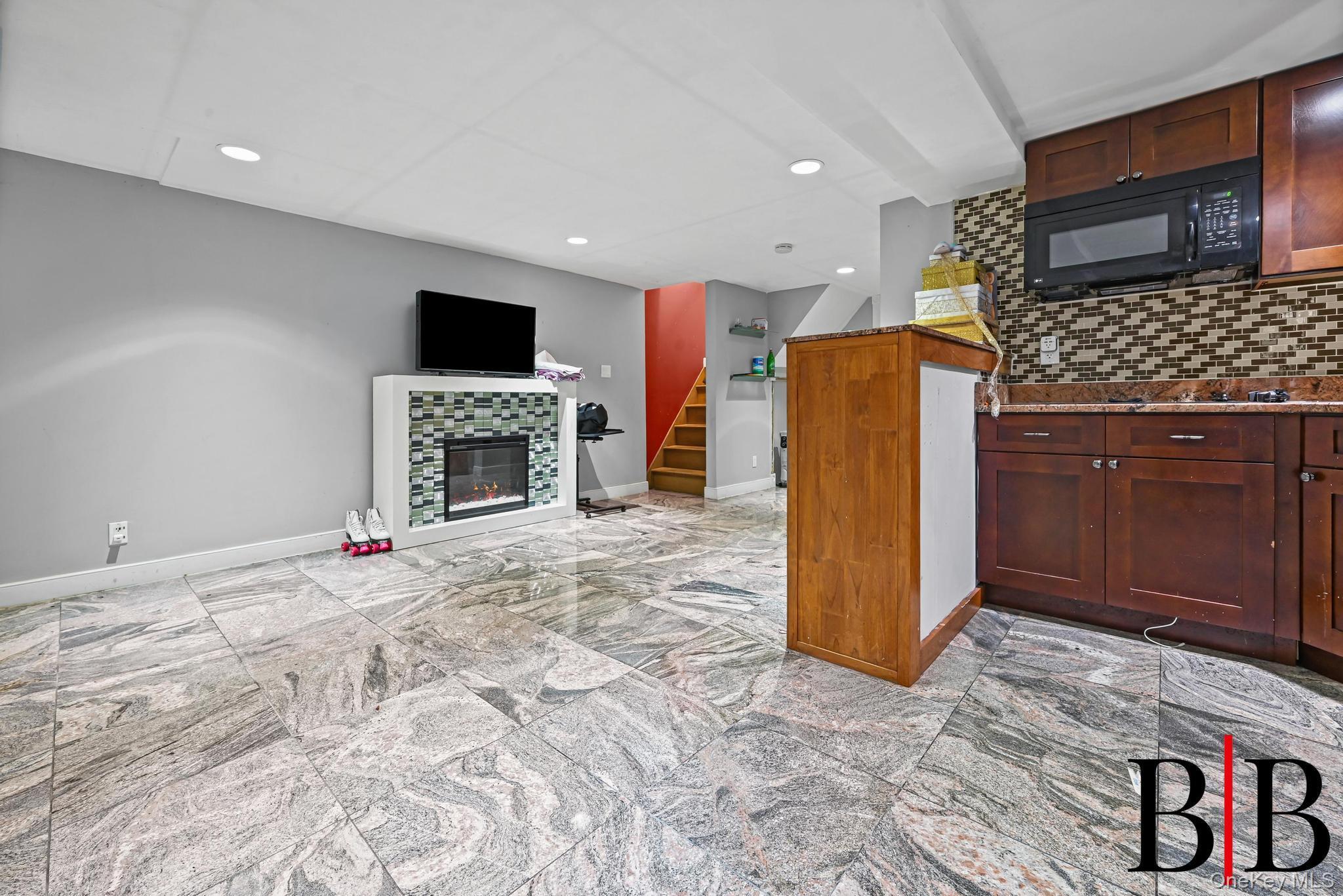 Single Family 60  Brooklyn, NY 11234, MLS-966425-17