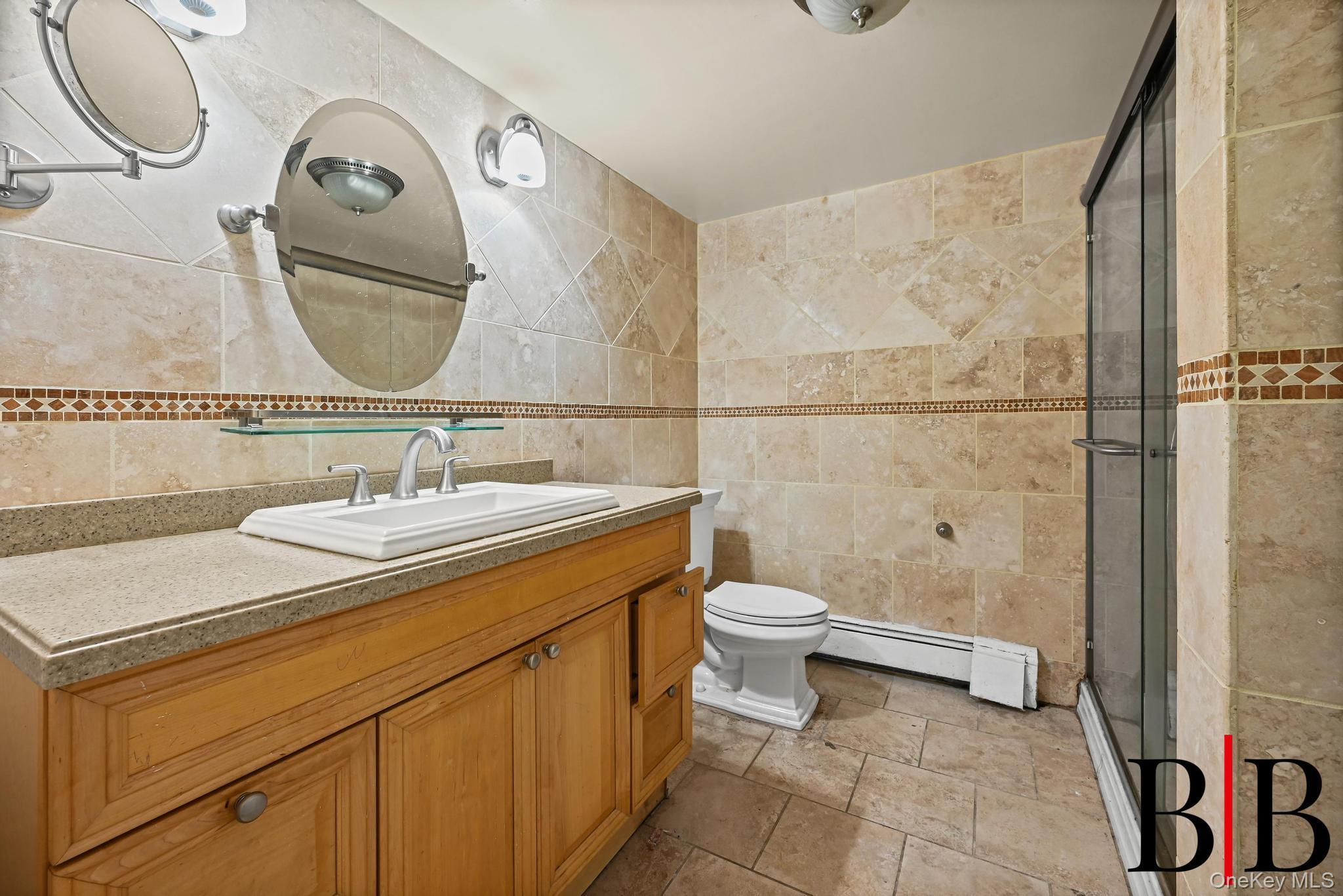 Single Family 60  Brooklyn, NY 11234, MLS-966425-18