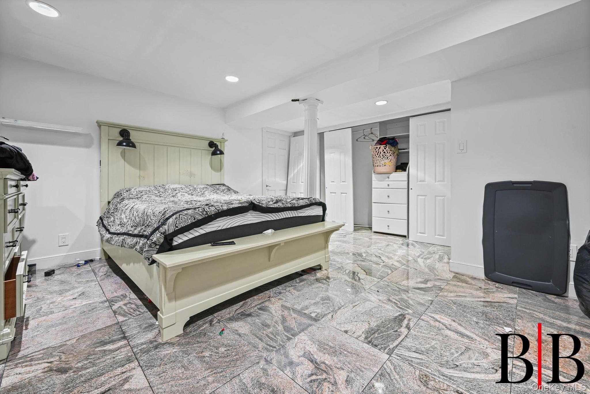 Single Family 60  Brooklyn, NY 11234, MLS-966425-19