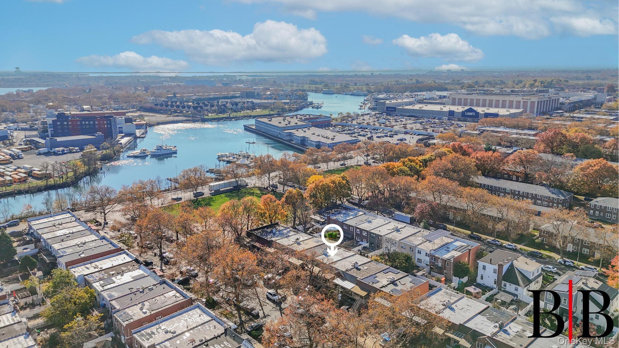 Single Family 60  Brooklyn, NY 11234, MLS-966425-23