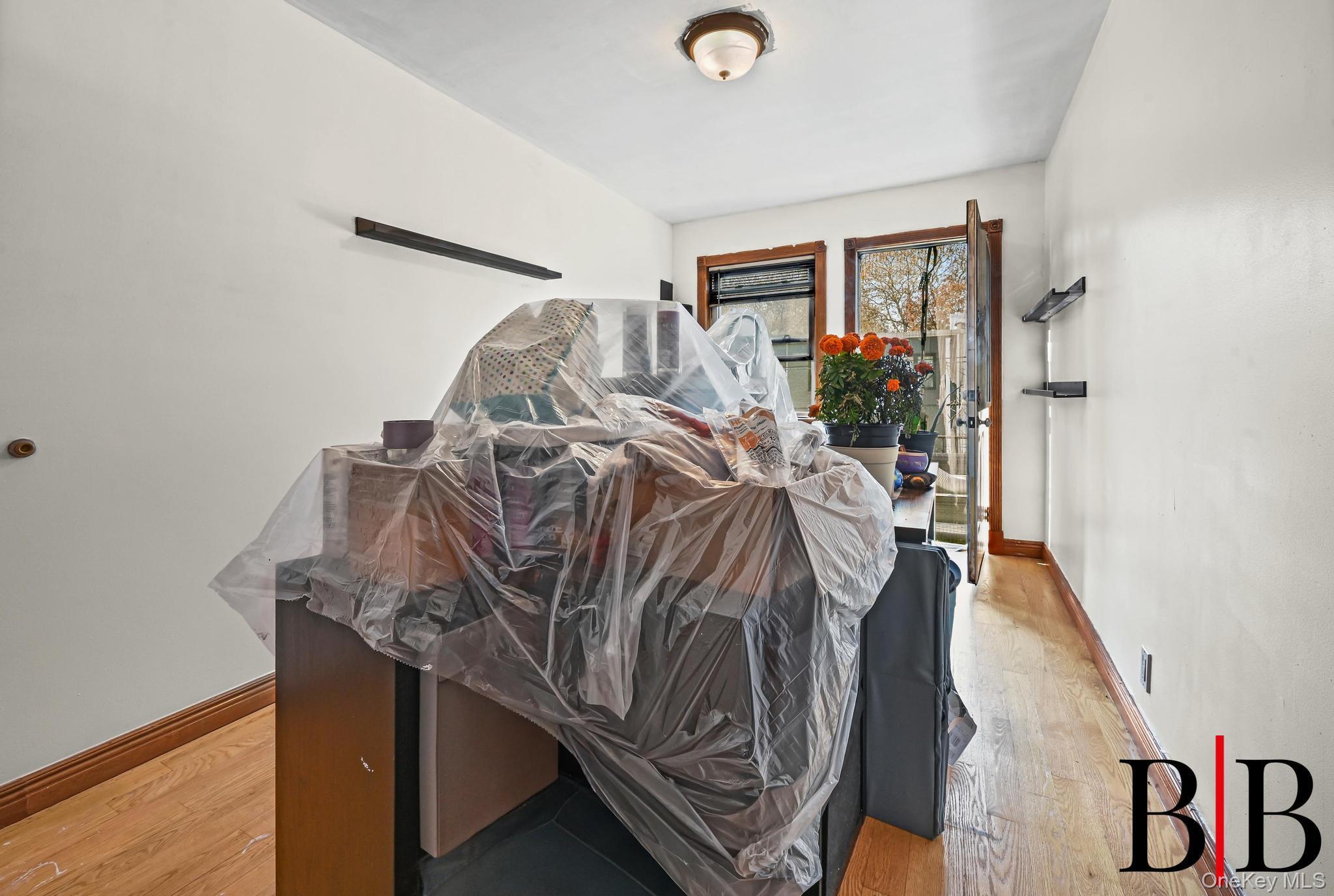 Single Family 60  Brooklyn, NY 11234, MLS-966425-9