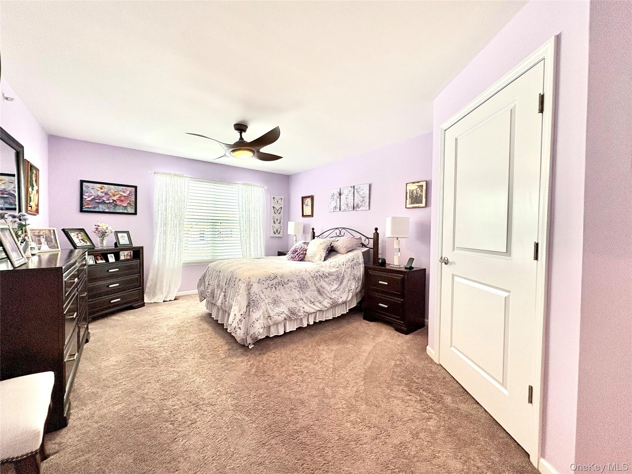 Condo Hunter  Suffolk County, NY 11722, MLS-966426-12