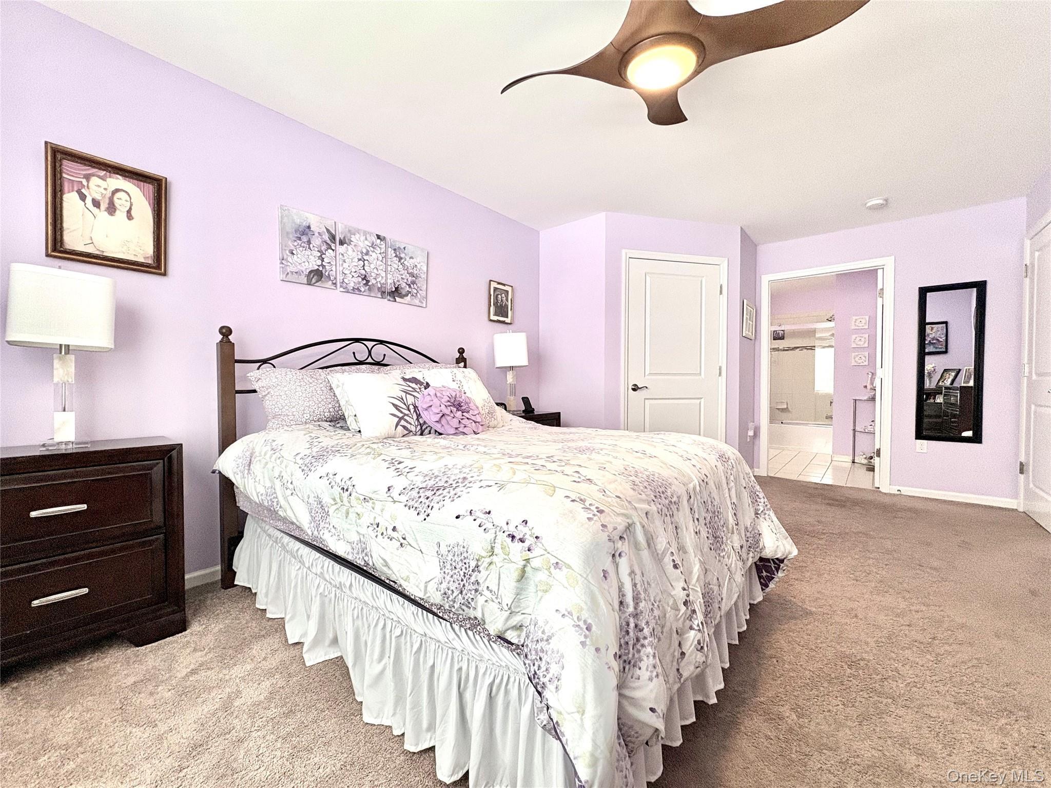 Condo Hunter  Suffolk County, NY 11722, MLS-966426-14