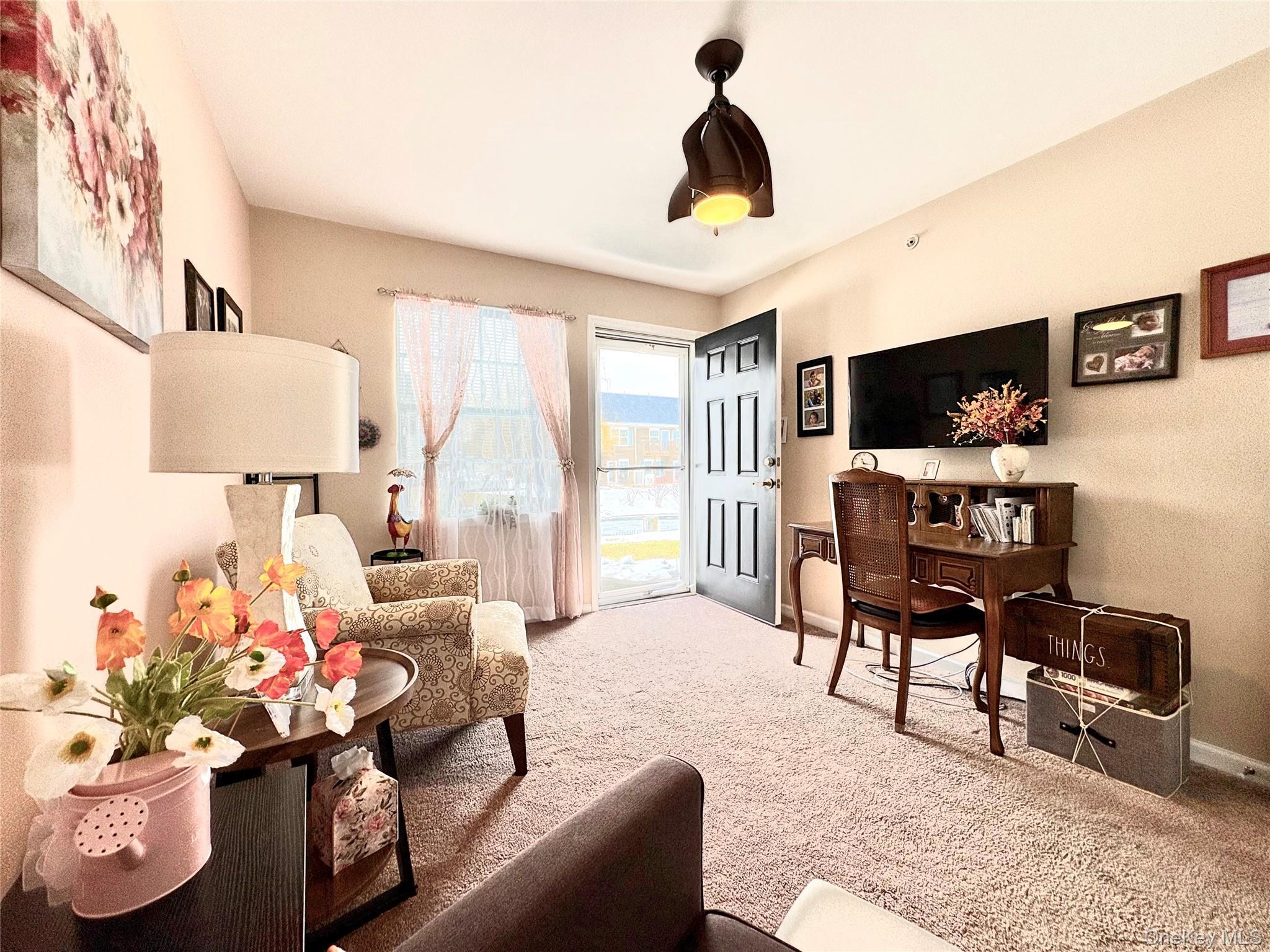 Condo Hunter  Suffolk County, NY 11722, MLS-966426-15