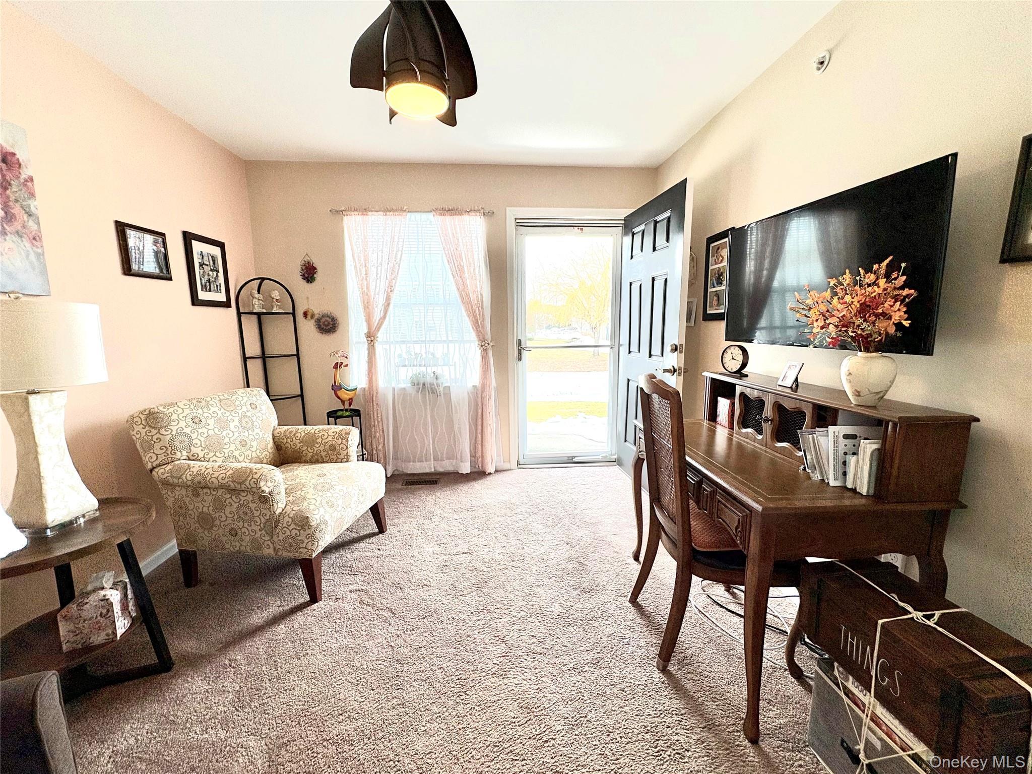 Condo Hunter  Suffolk County, NY 11722, MLS-966426-16