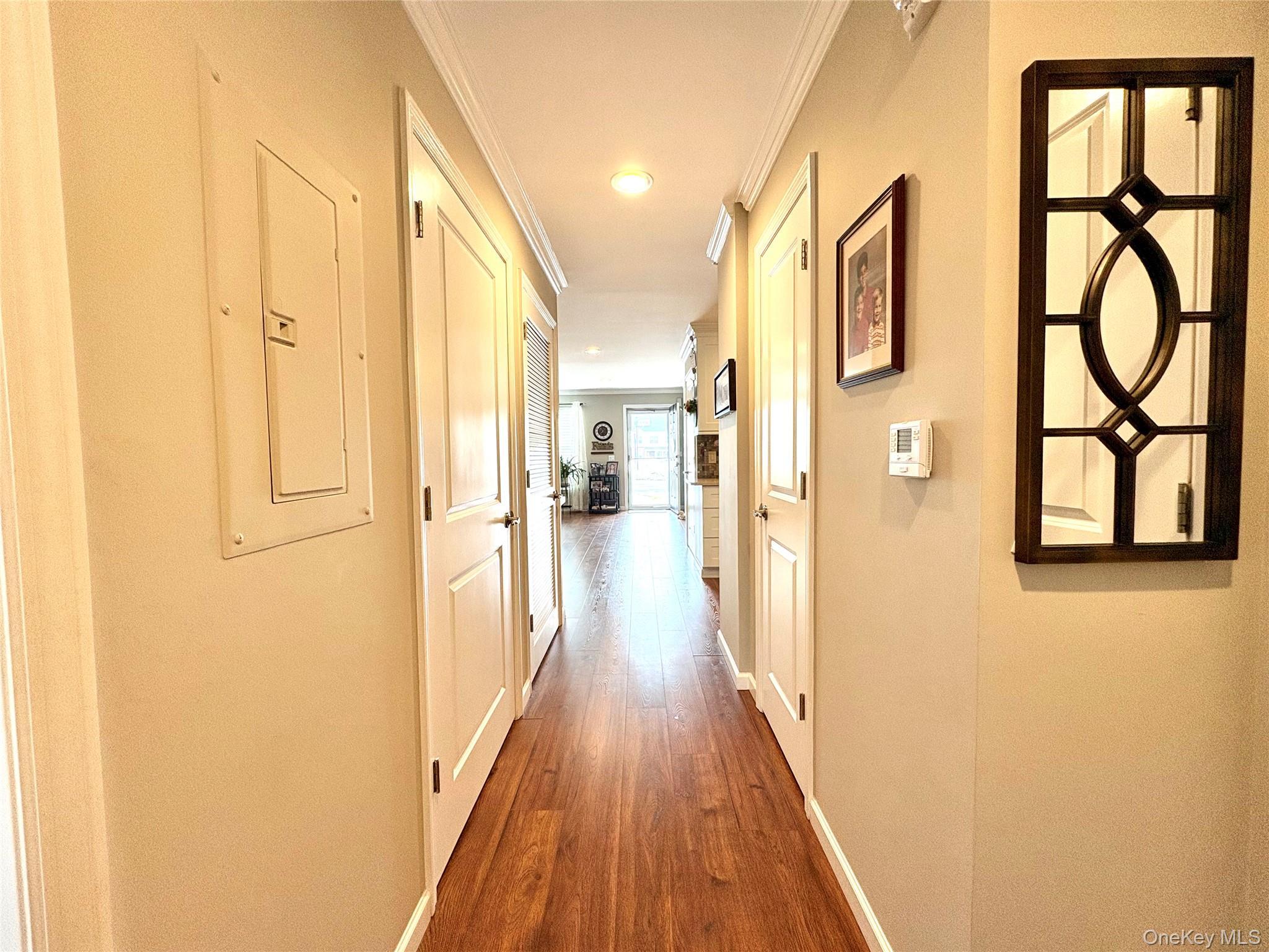 Condo Hunter  Suffolk County, NY 11722, MLS-966426-17