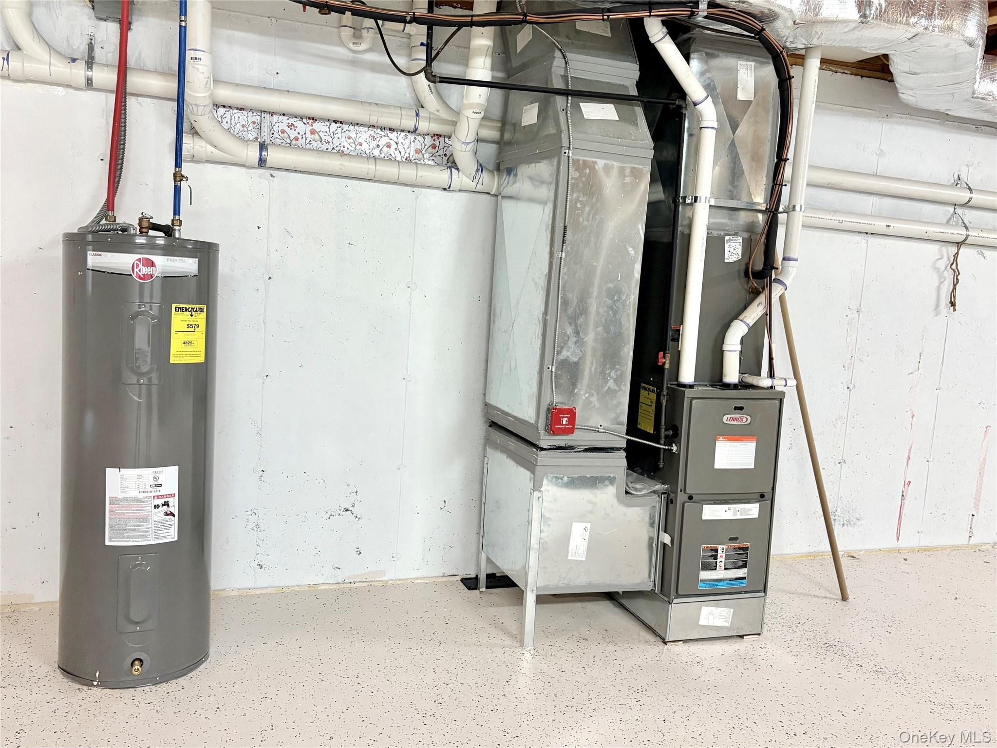 Condo Hunter  Suffolk County, NY 11722, MLS-966426-20