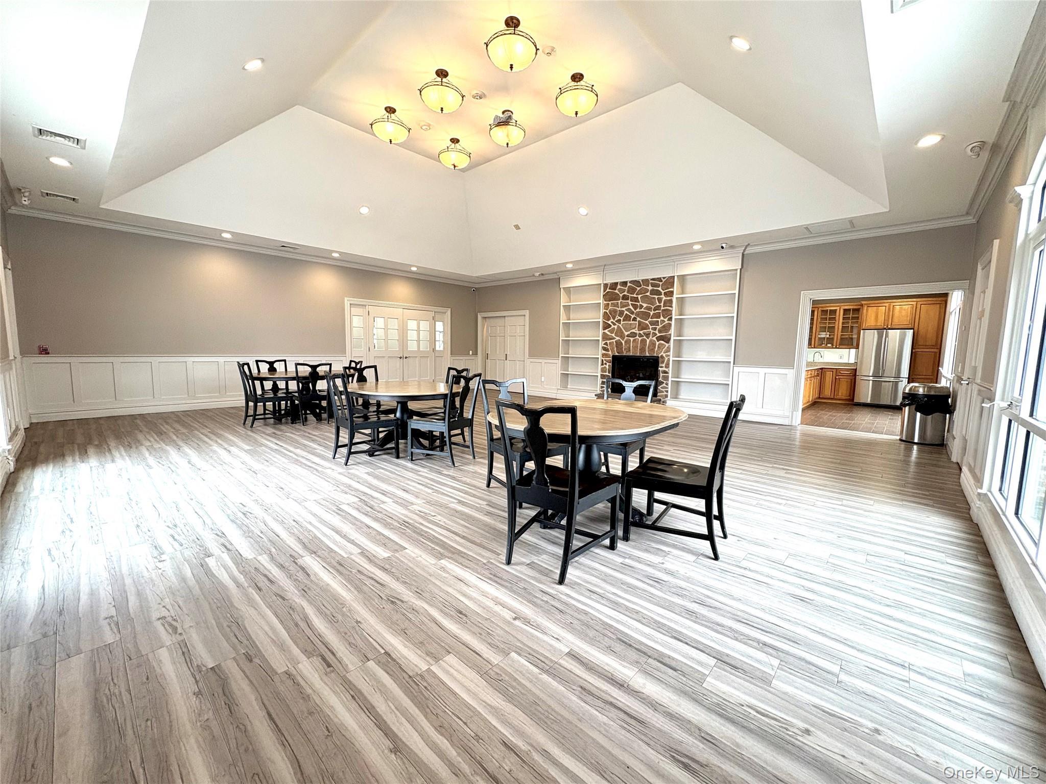 Condo Hunter  Suffolk County, NY 11722, MLS-966426-24