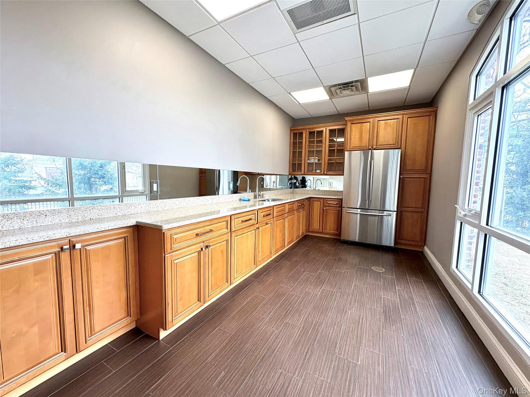 Condo Hunter  Suffolk County, NY 11722, MLS-966426-27