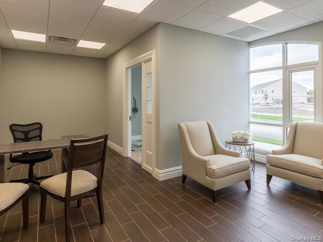 Condo Hunter  Suffolk County, NY 11722, MLS-966426-28