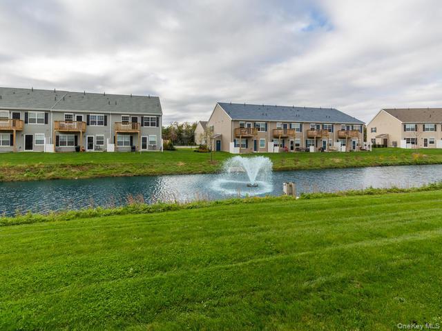 Condo Hunter  Suffolk County, NY 11722, MLS-966426-3