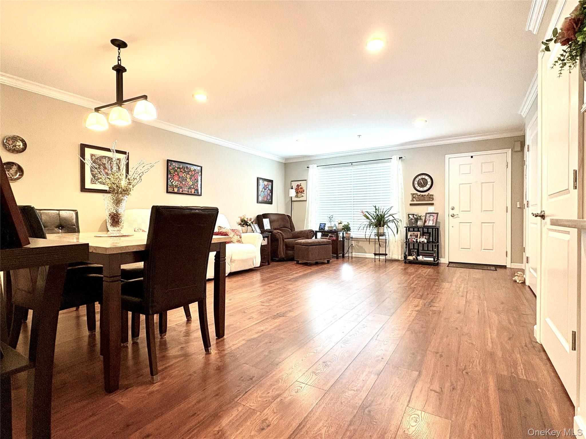 Condo Hunter  Suffolk County, NY 11722, MLS-966426-7