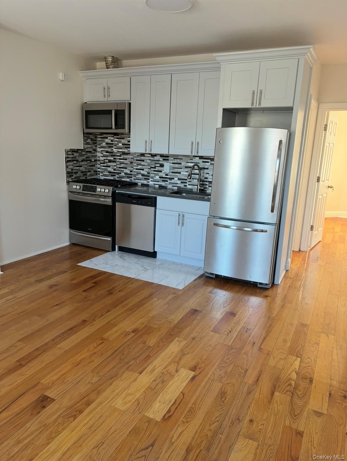 Apartment Shepherd  Brooklyn, NY 11208, MLS-966429-2