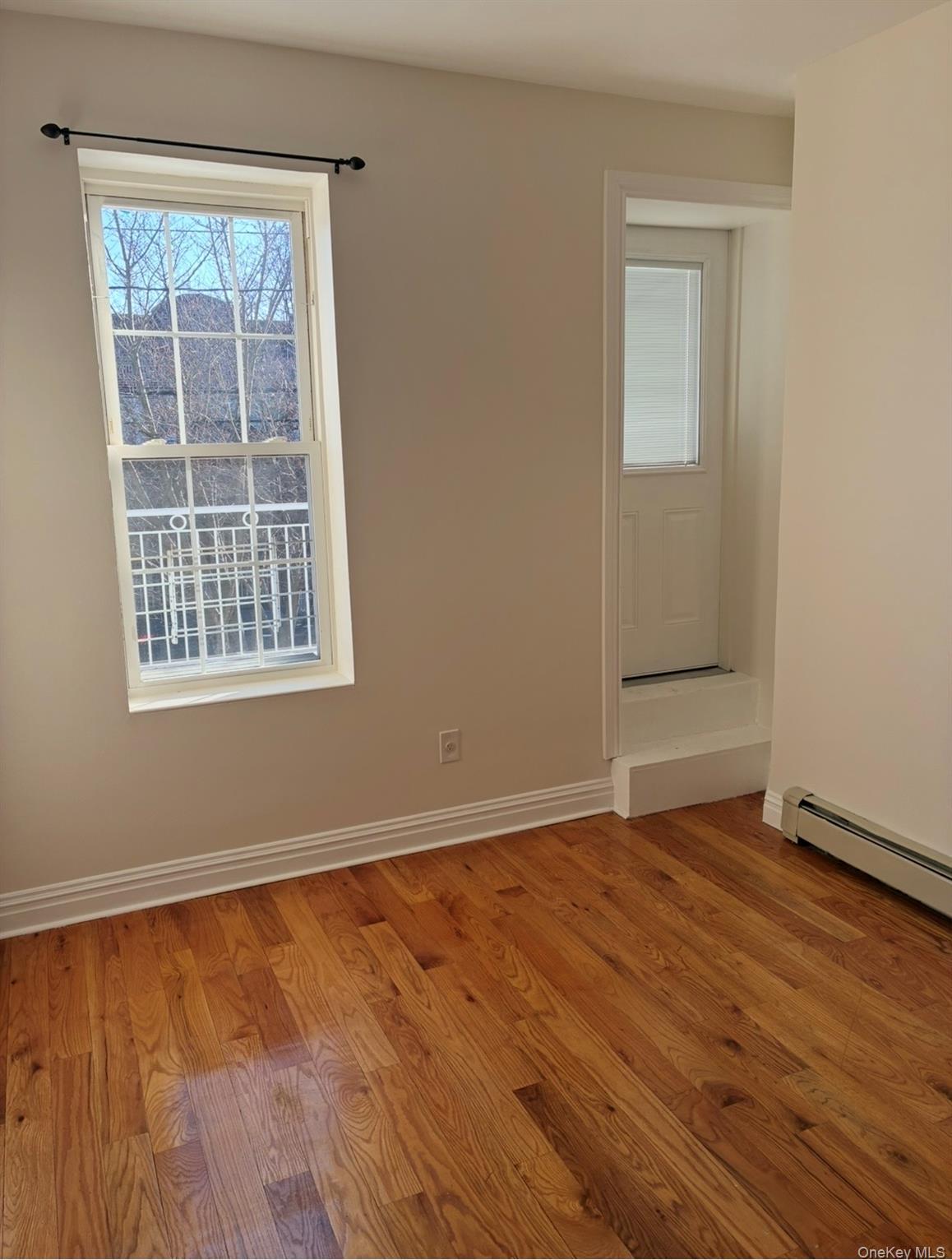 Apartment Shepherd  Brooklyn, NY 11208, MLS-966429-4