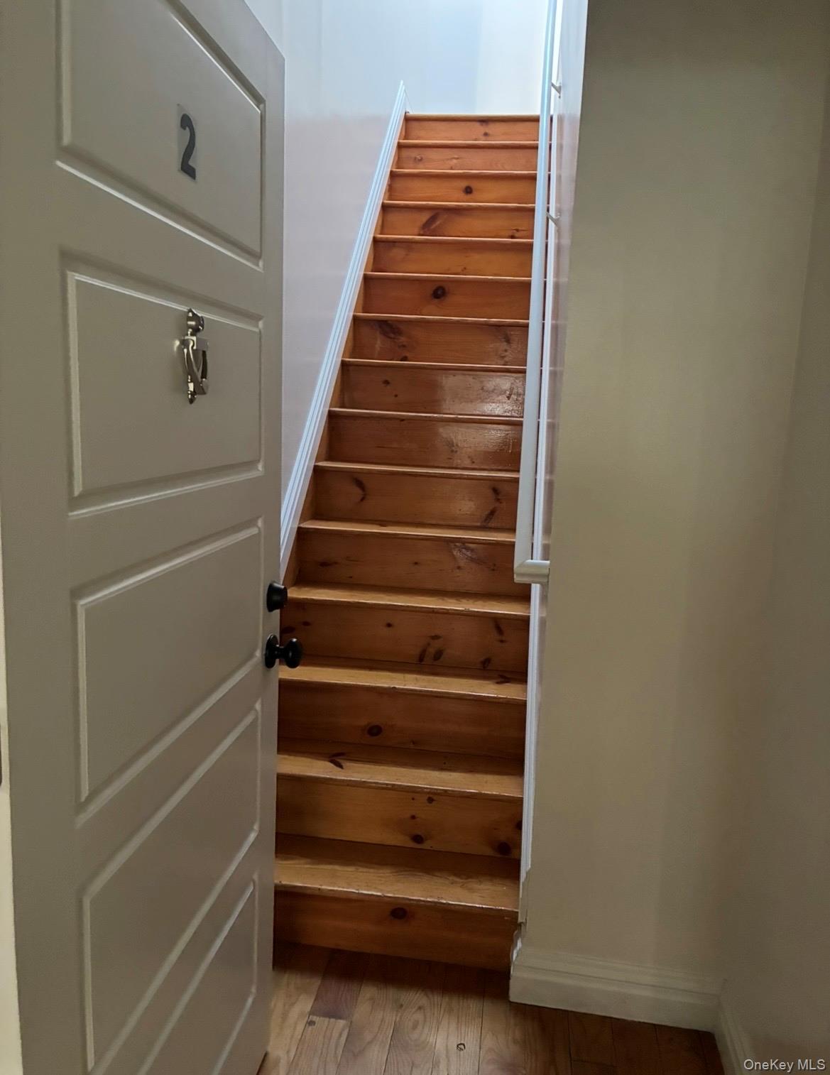 Apartment Shepherd  Brooklyn, NY 11208, MLS-966429-6