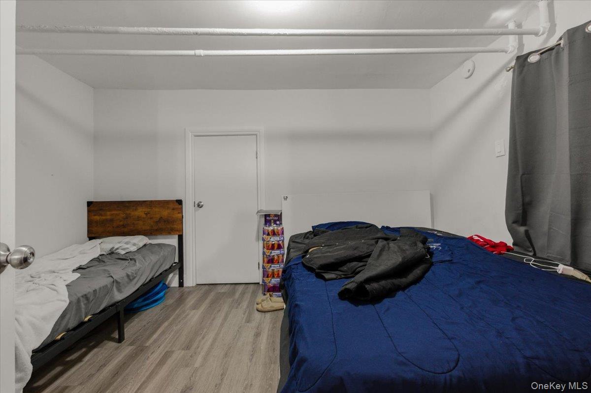 Single Family Victor  Bronx, NY 10462, MLS-966437-14