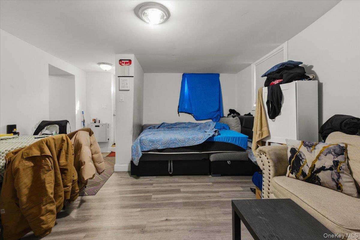 Single Family Victor  Bronx, NY 10462, MLS-966437-16