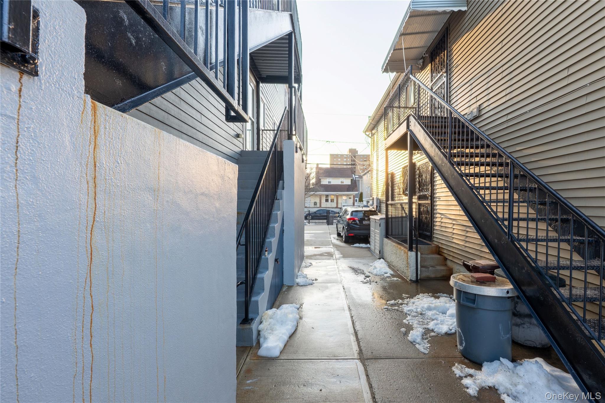 Single Family Beach 37th  Queens, NY 11691, MLS-966441-12