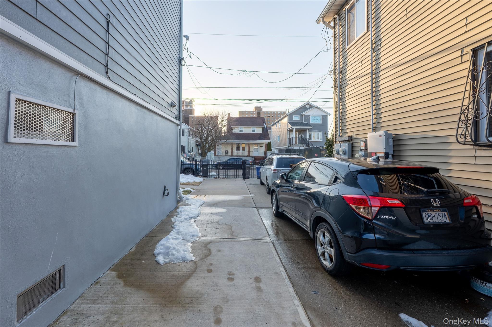 Single Family Beach 37th  Queens, NY 11691, MLS-966441-13